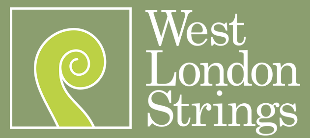 West London Strings