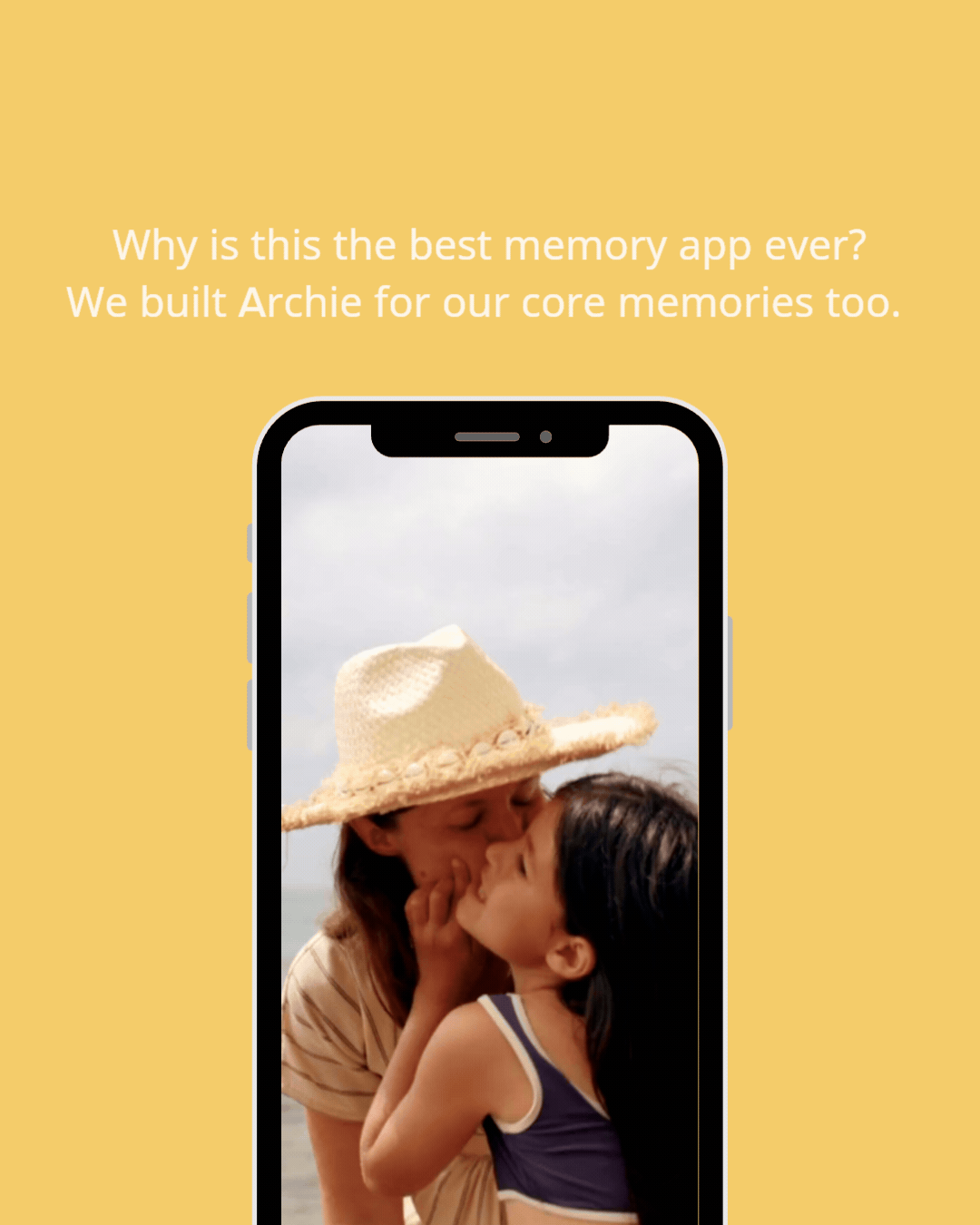 The Archie Promise.gif