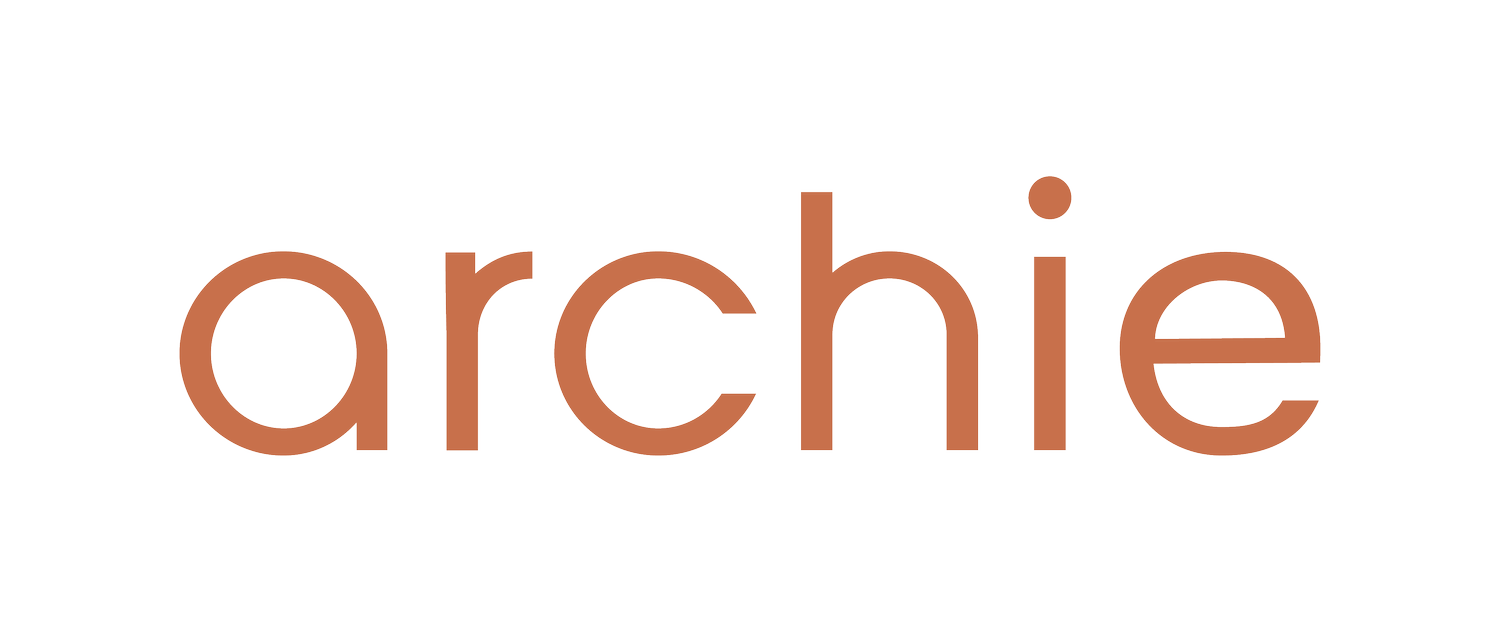 Archie