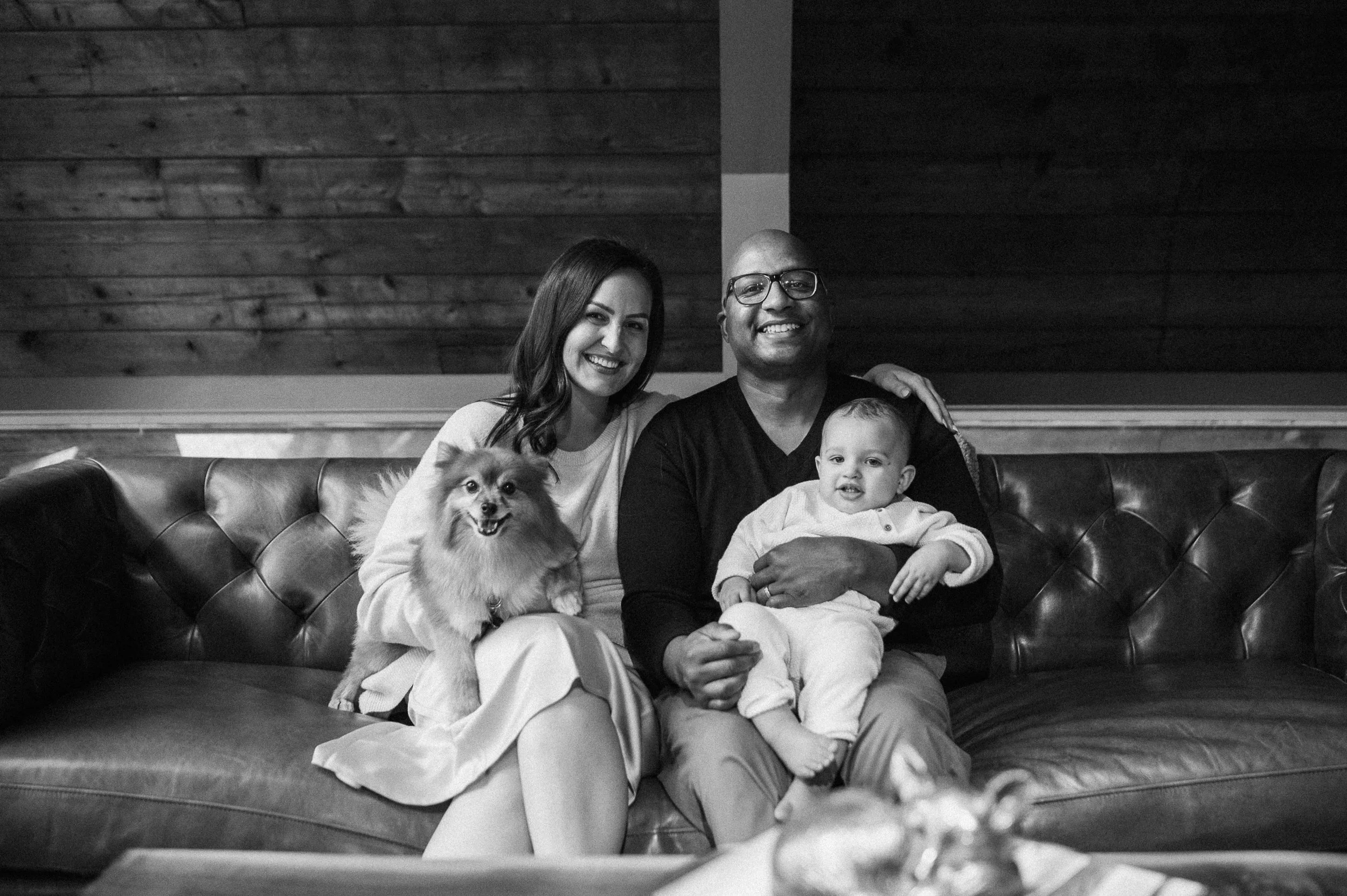 What should we do with our home videos?