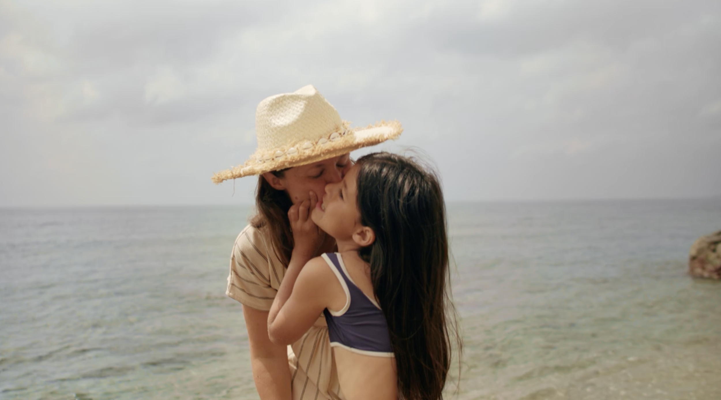 Mom kisses.png