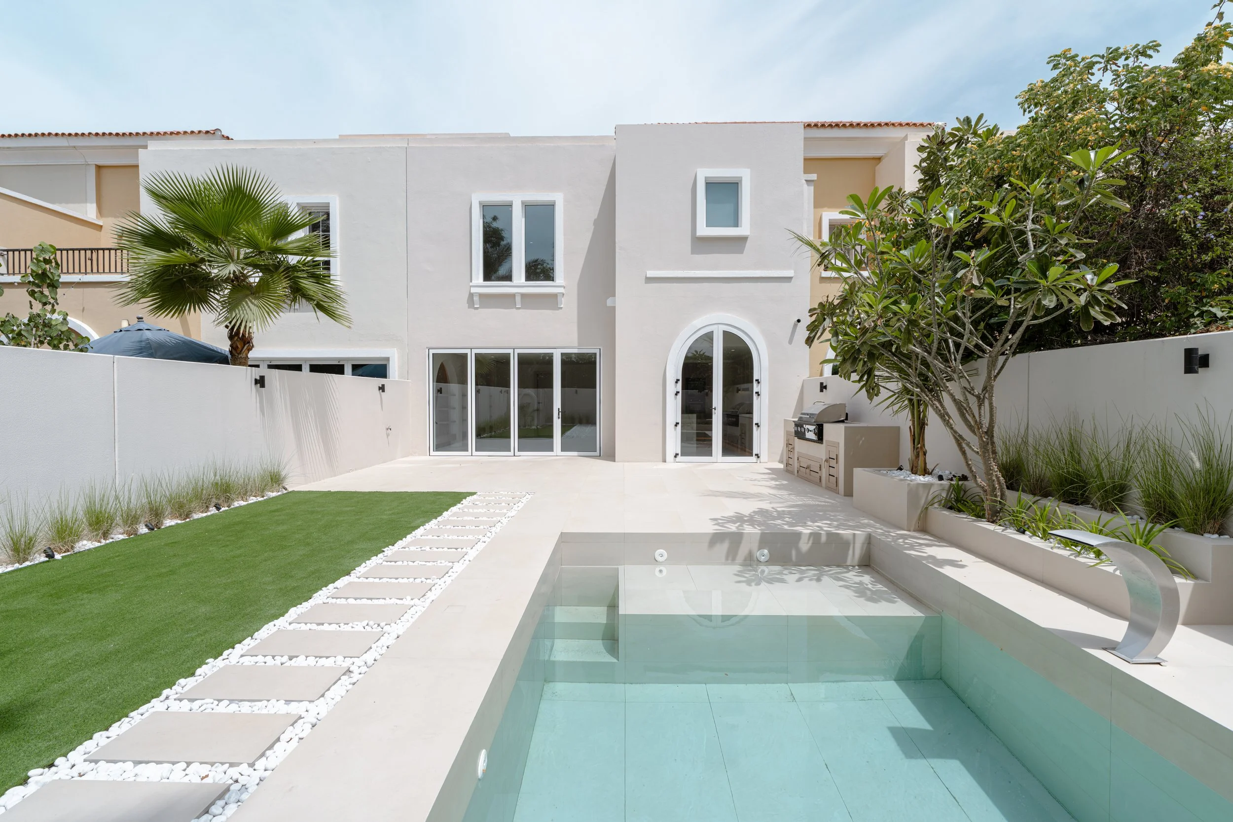 DESIGNED FOR VALUE, AL REEM 1, ARABIAN RANCHES