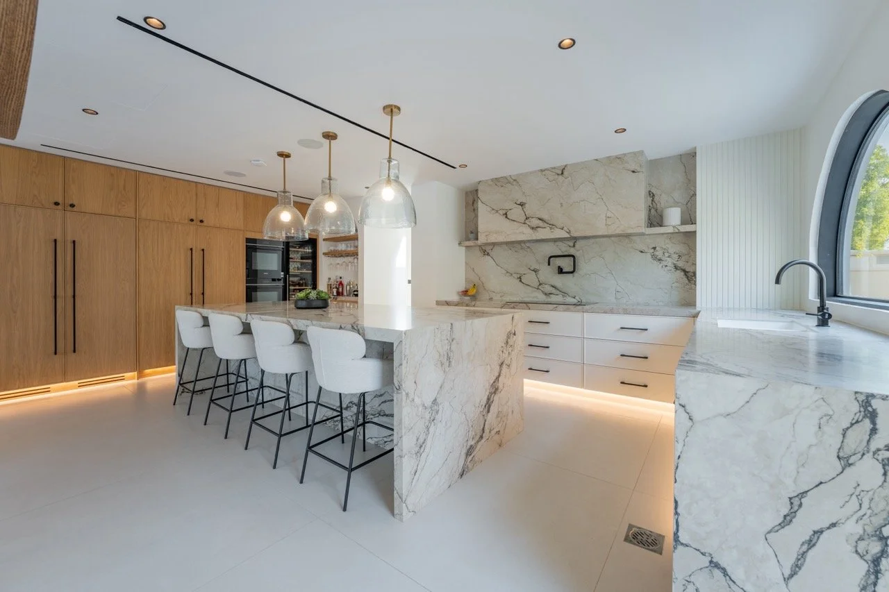 SOPHISTICATED FAMILY LIVING, AL MAHRA, ARABIAN RANCHES