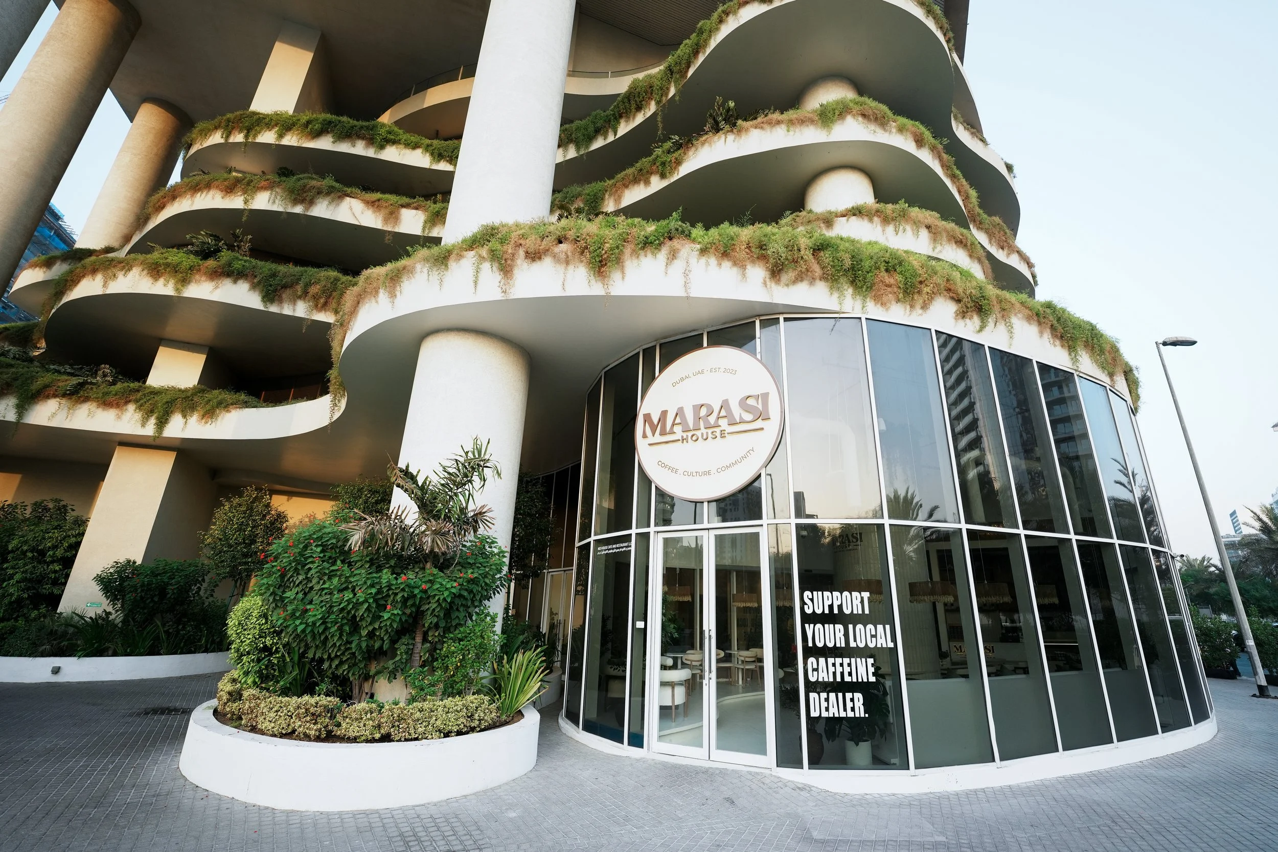 SAK00710.jpg