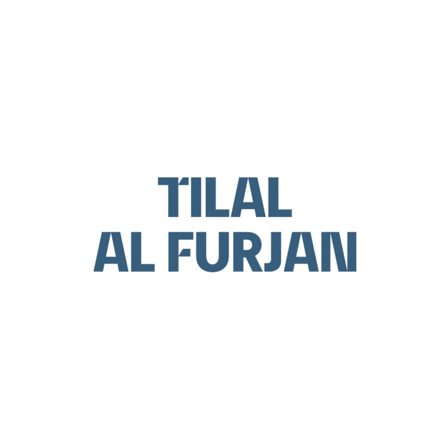 Tilal Al Furjan approval logo