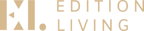 Edition Living