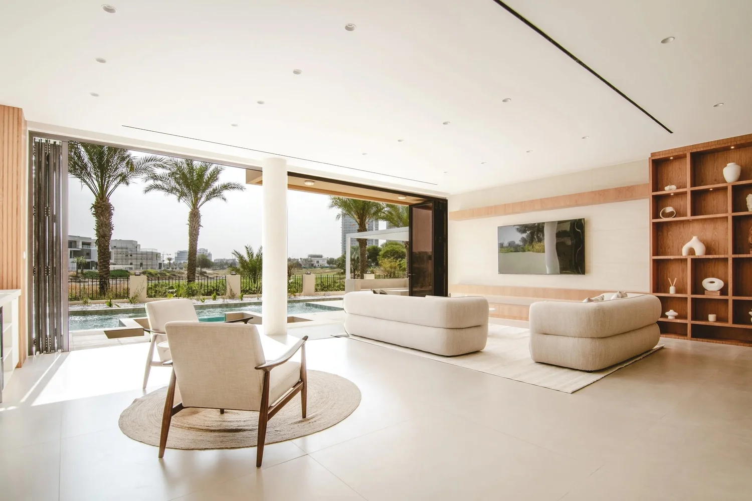 Edition Living