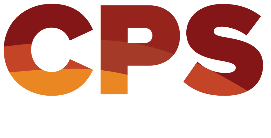 CPS