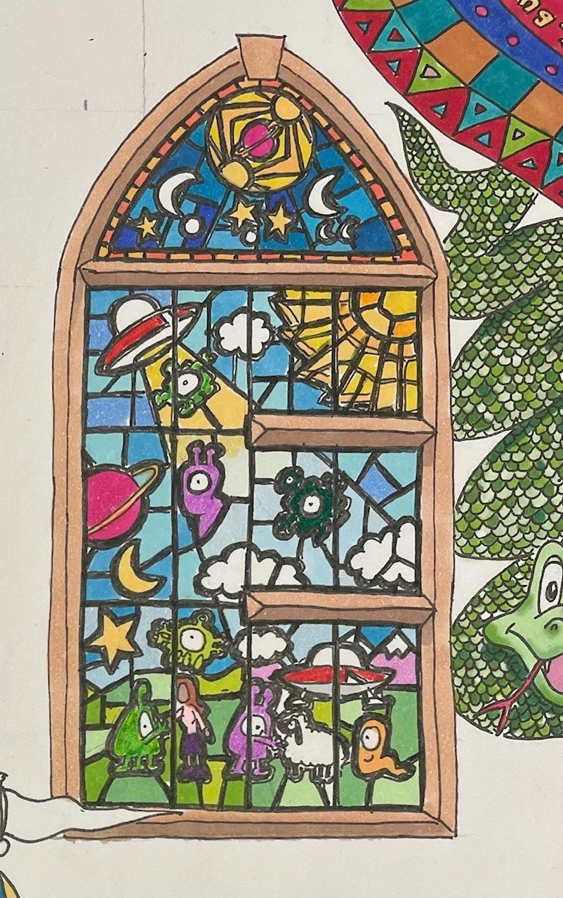 Stained Glass.jpg