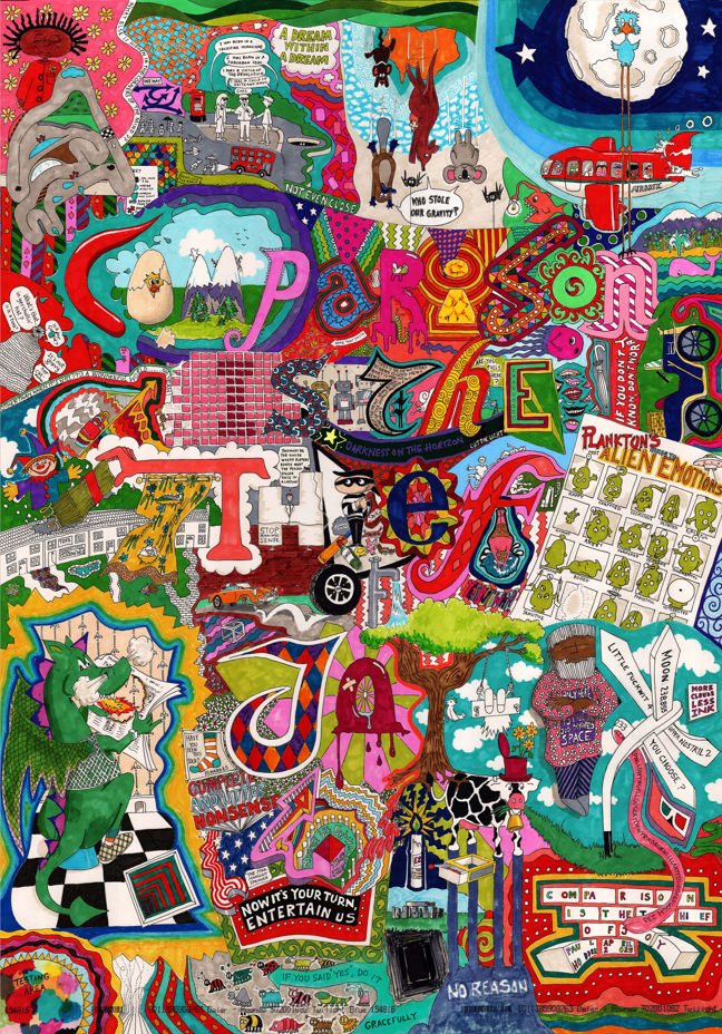 Screenshot 2026-01-08 230449 Comparison.png