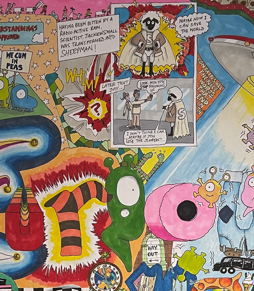 Screenshot 2026-03-13 090140.png