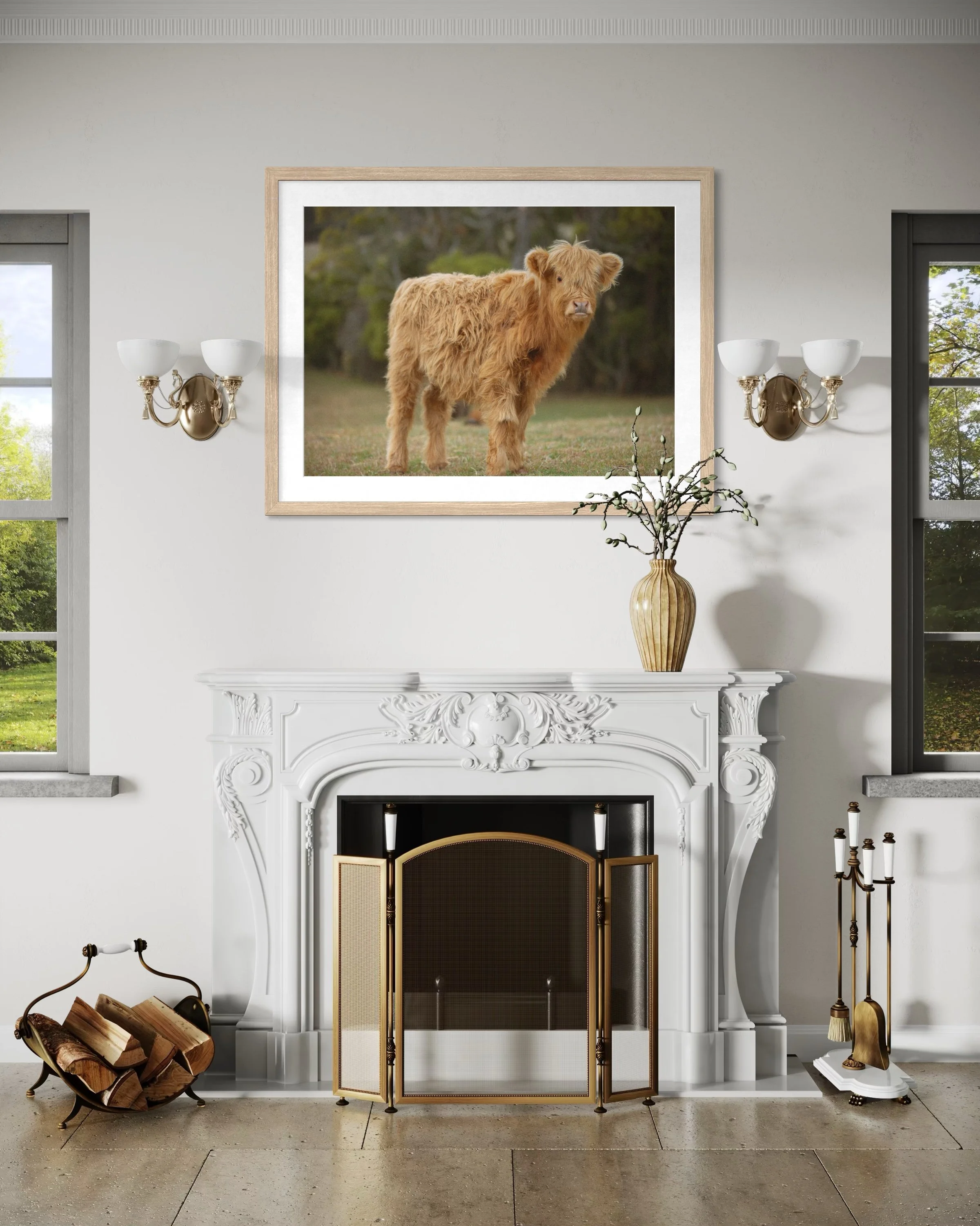 Smartist_132BC4DC-3BED-4D0E-A915-DADC3D8AFDCB.jpg