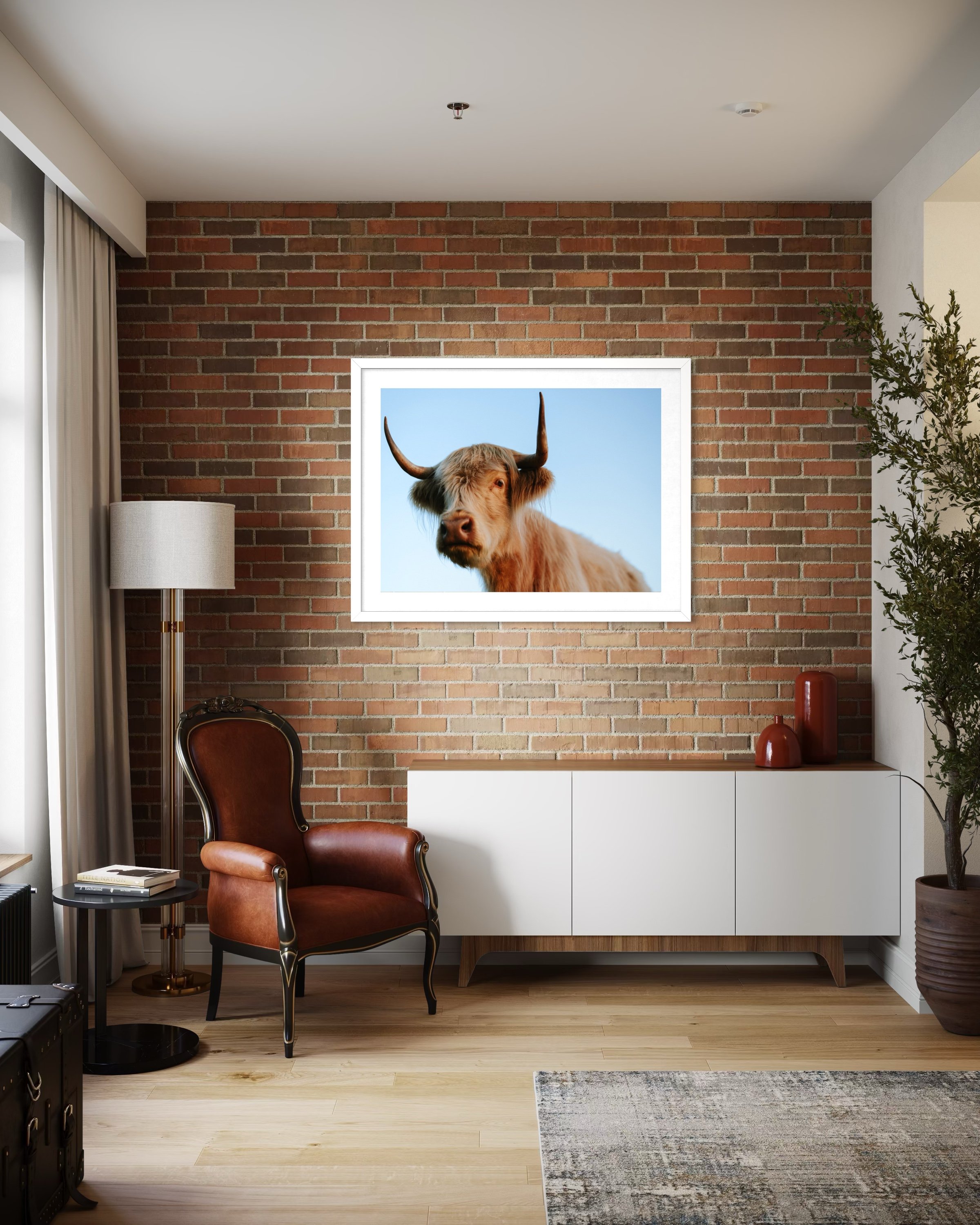 Smartist_78255D5D-09AF-43CB-8E73-3F4E6488A98A.jpg