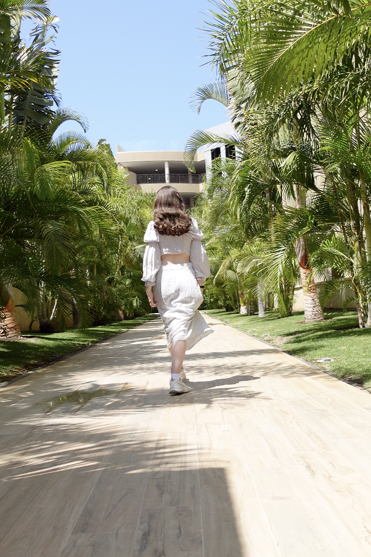 Screenshot 2023-06-02 at 15.13.09.png