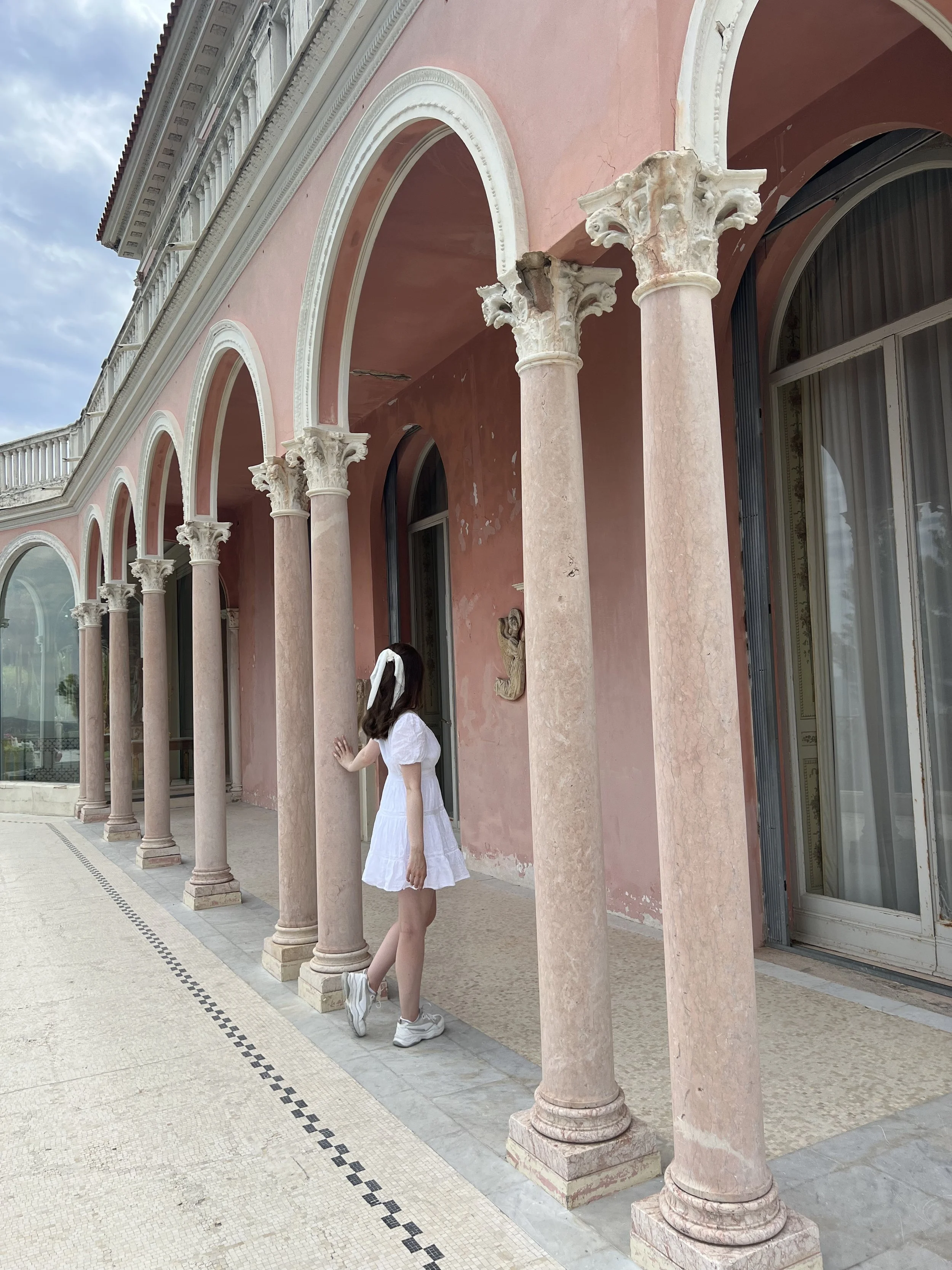 South Of France Travel Guide