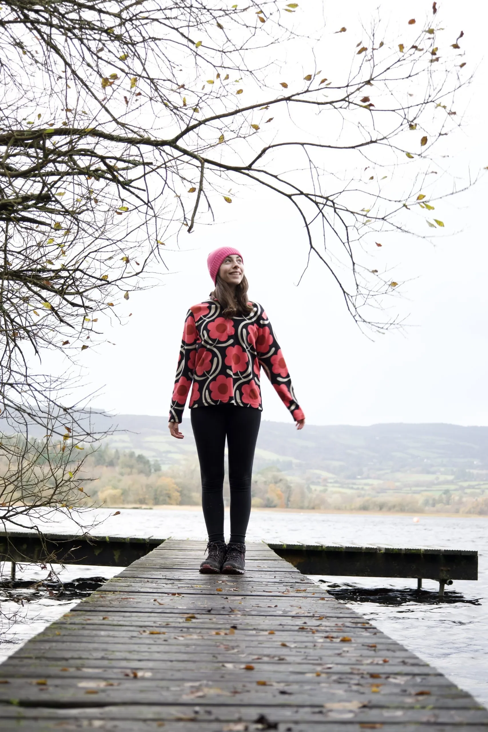 Travel guide to Lough Derg- ireland’s beautiful hidden gem