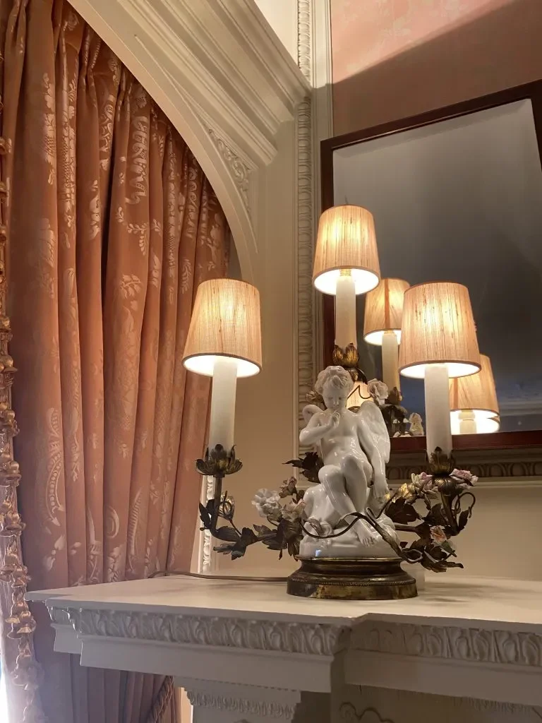 IMG_0633-768x1024 (1).webp