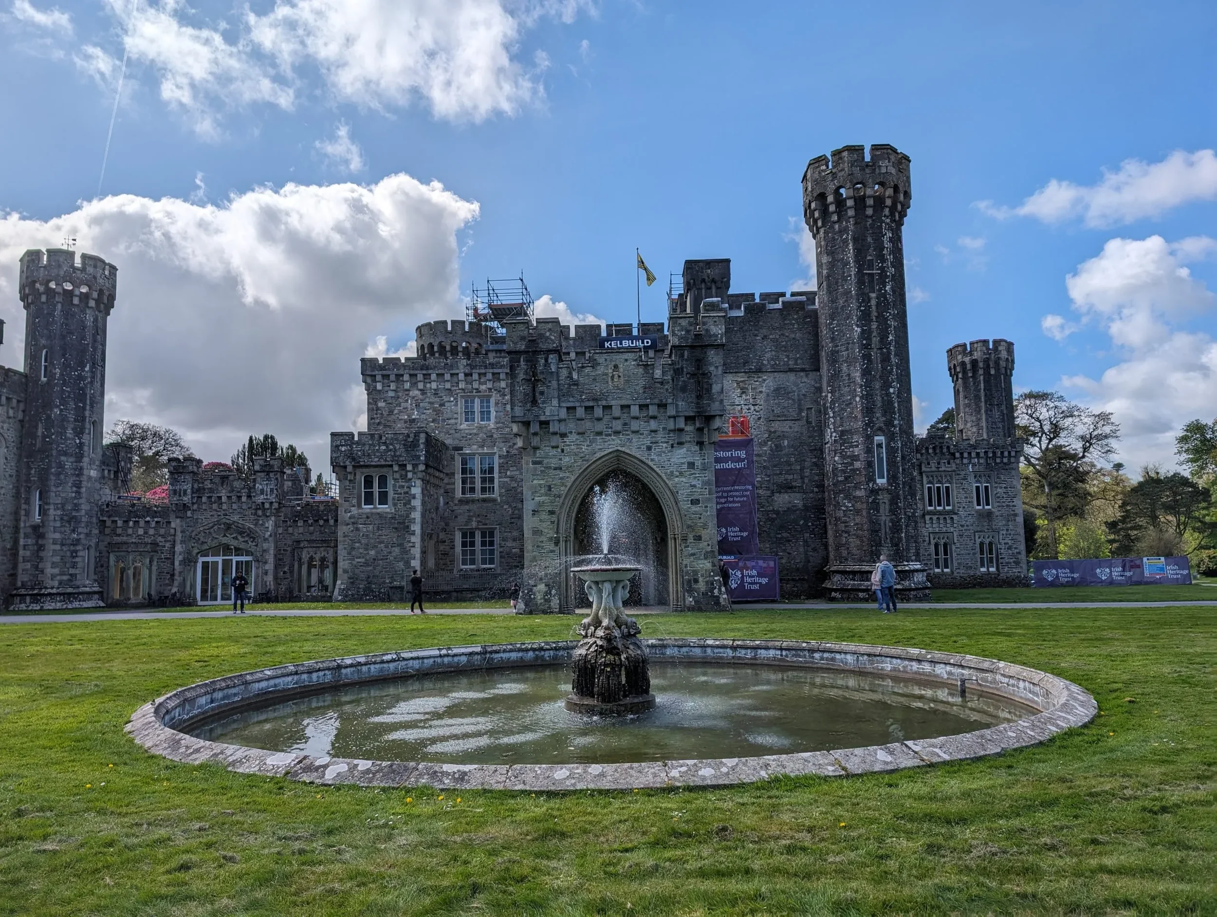 Is Wexford Really Worth Visiting? Irelands Beautiful Ancient East