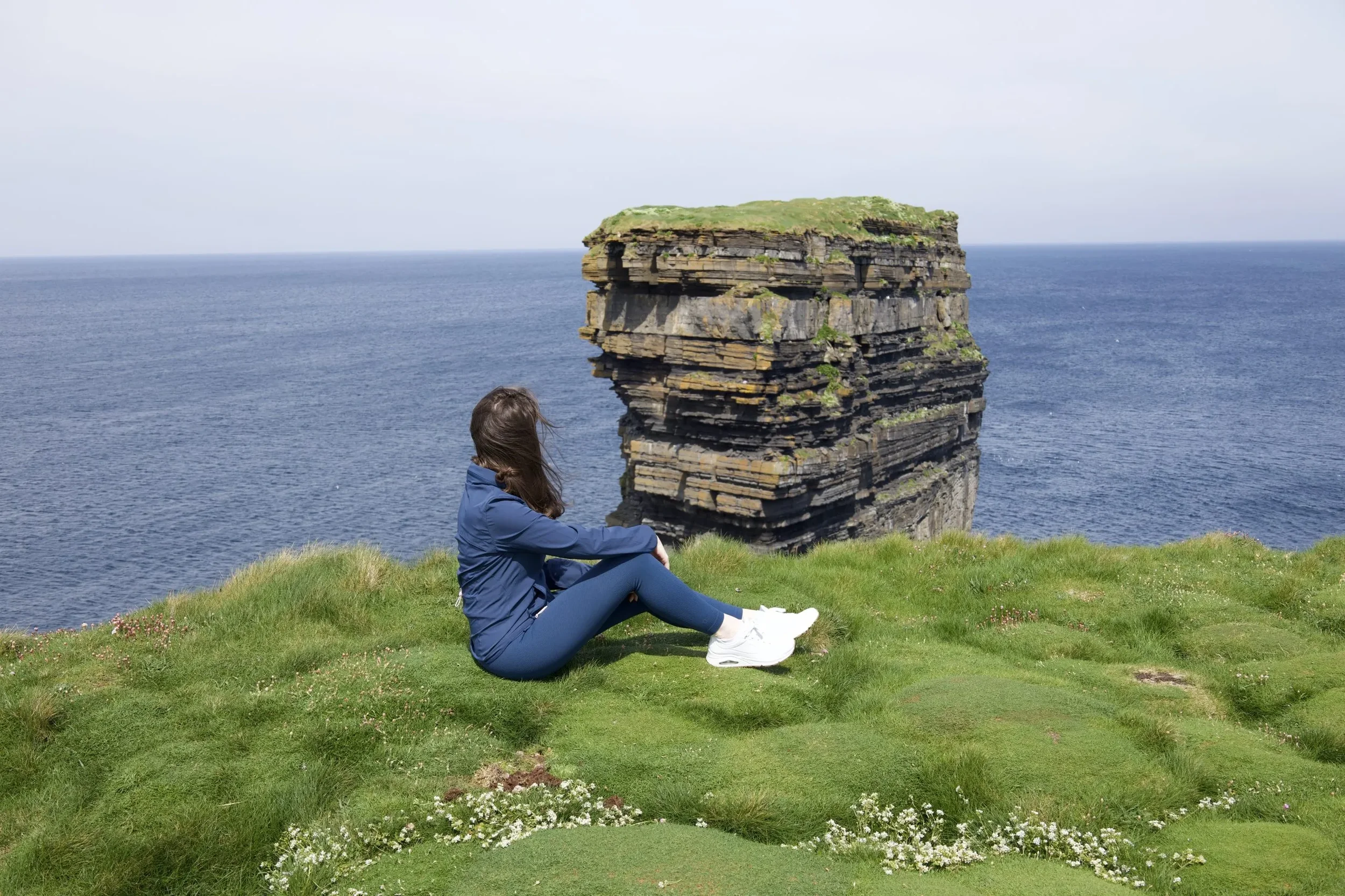 Complete County Mayo Travel guide: the beginner guide to the best things to see and do