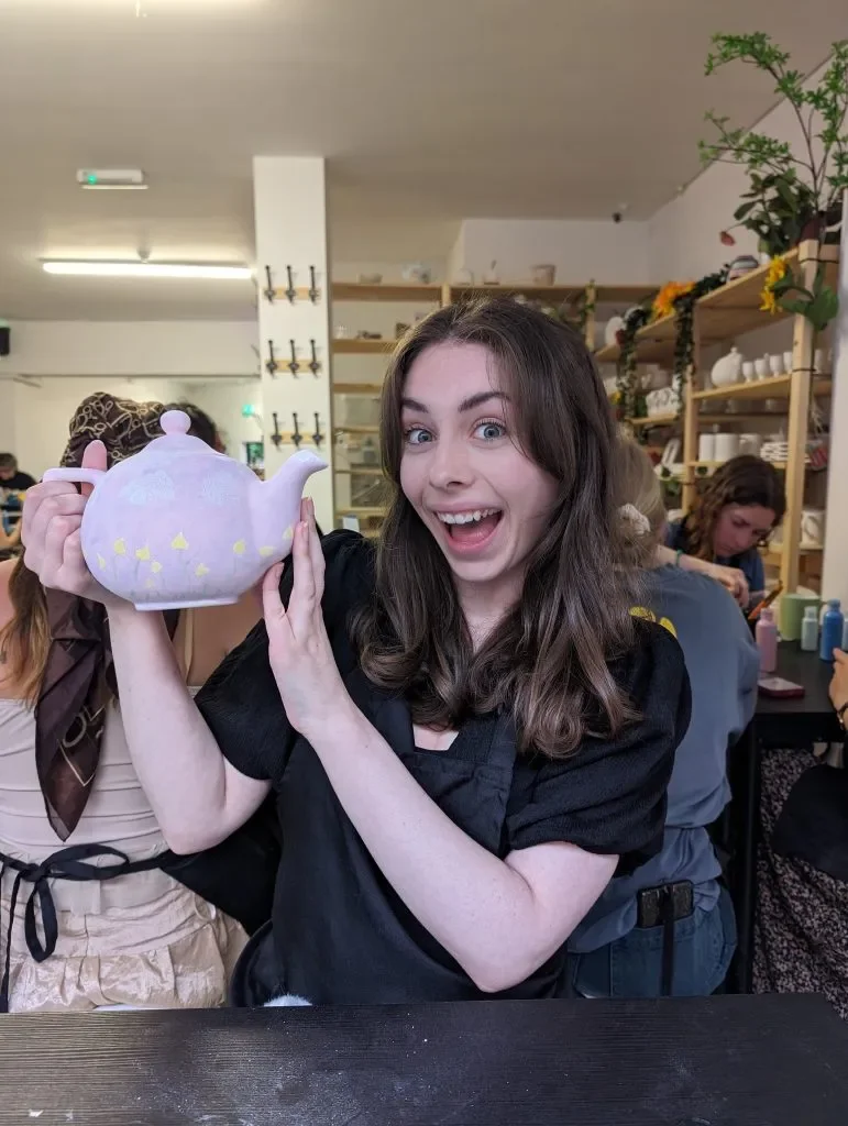 Dublin City Most Unique Activities: The Cities Ultimate Hidden Gems