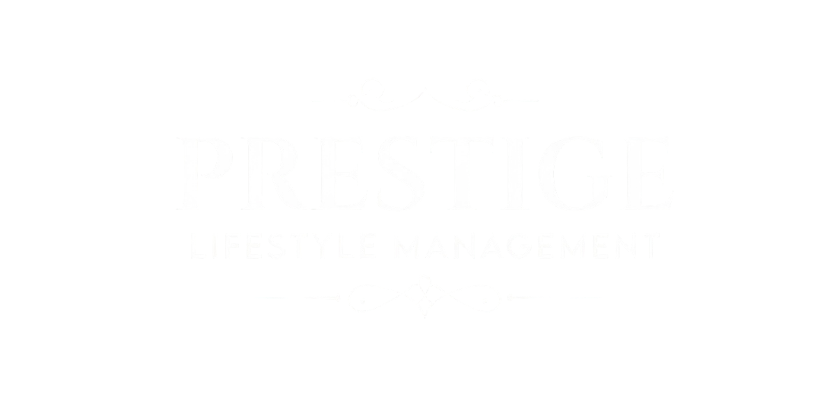 Prestige