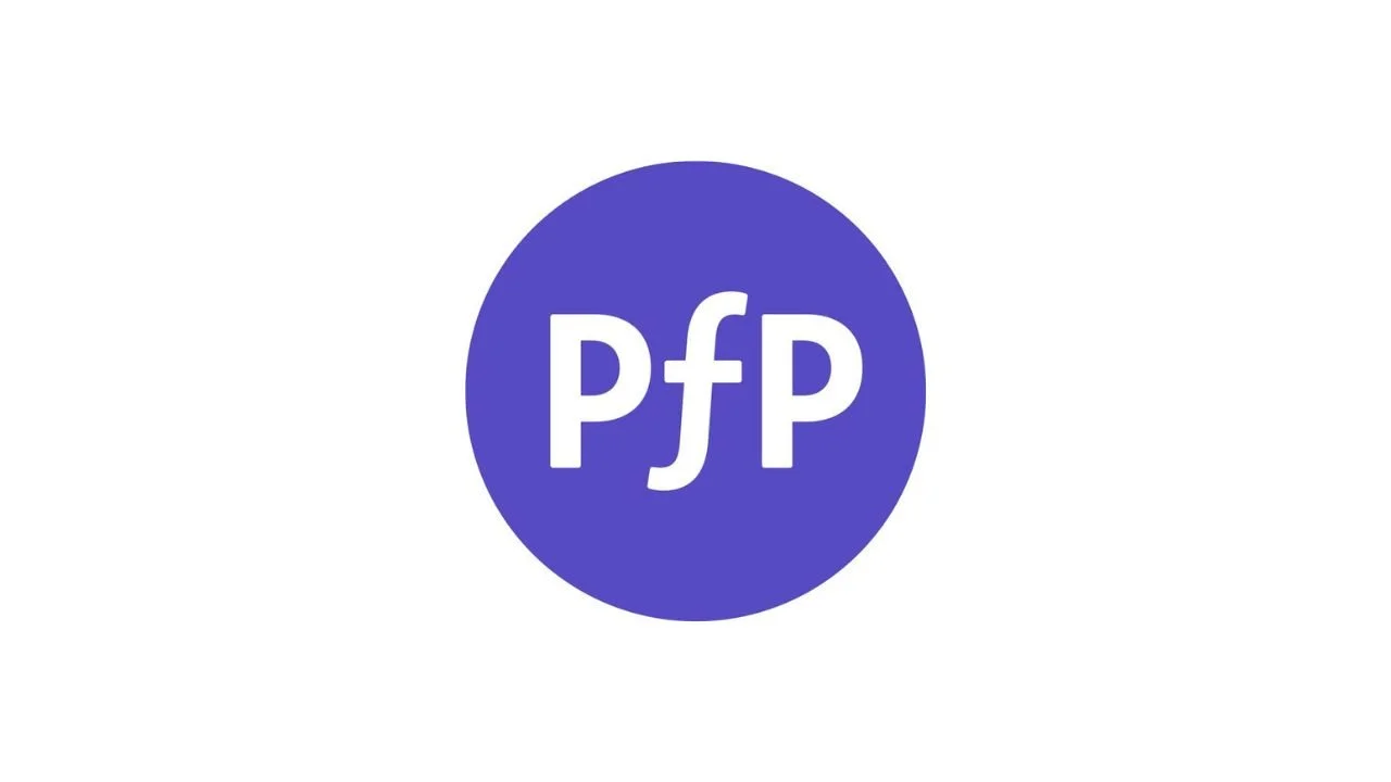 Places for People and Molly’s Project unite to create ‘forever homes’ for people with autism and learning disabilities