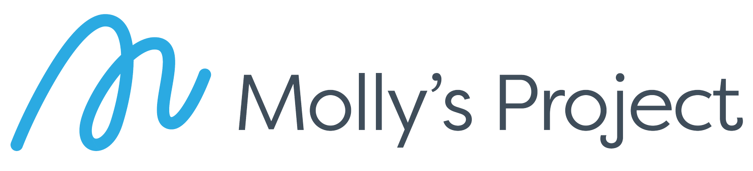 Molly's Project