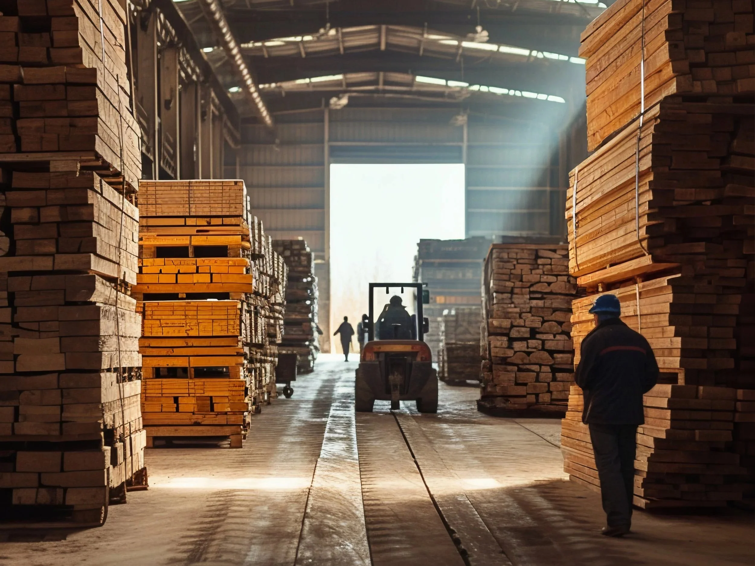 person-working-wood-working-industry-factory.jpg