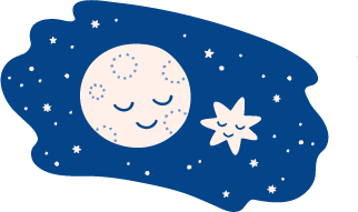 Sleep Through the Night