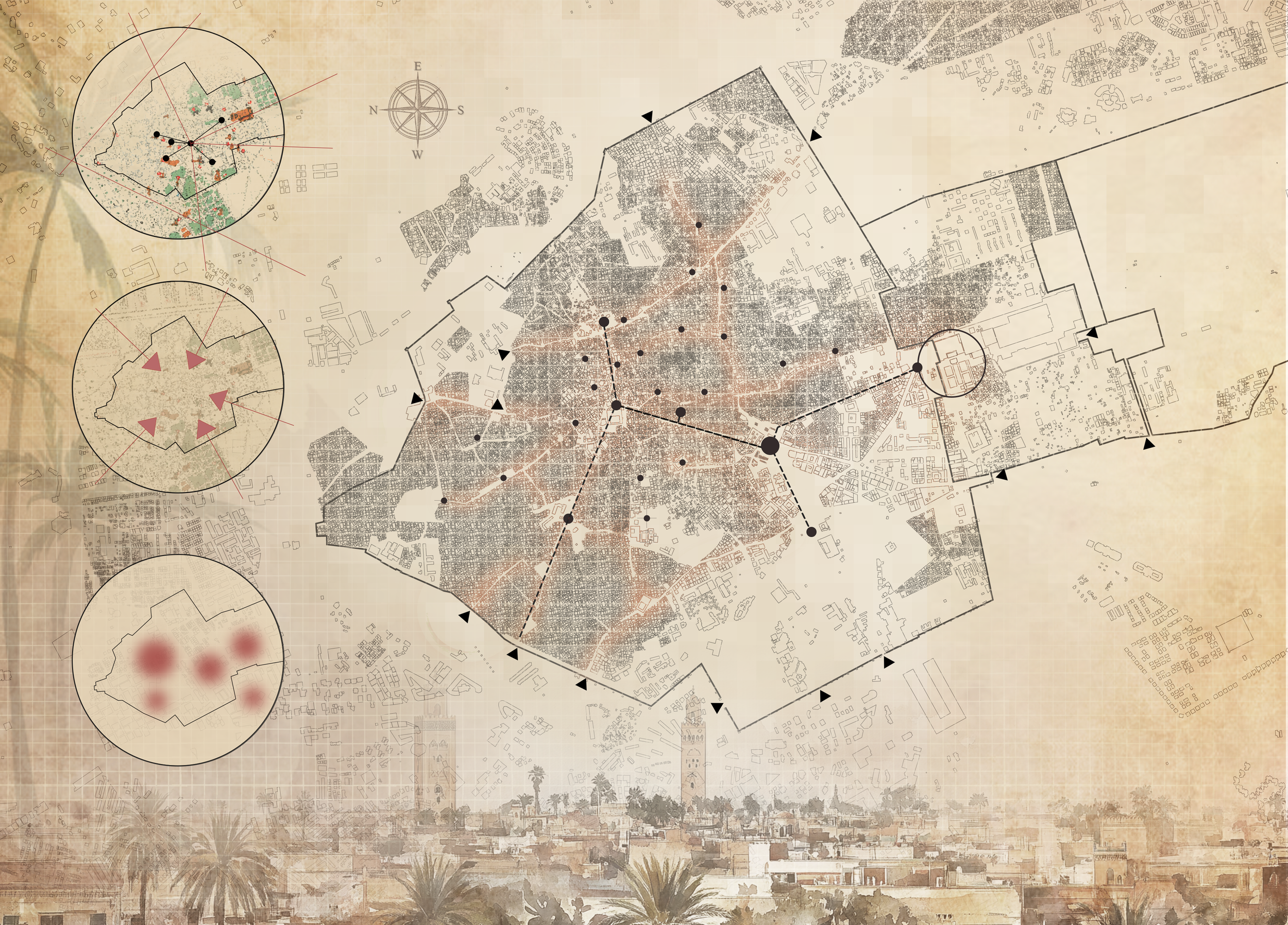 marrakech map DEF.png