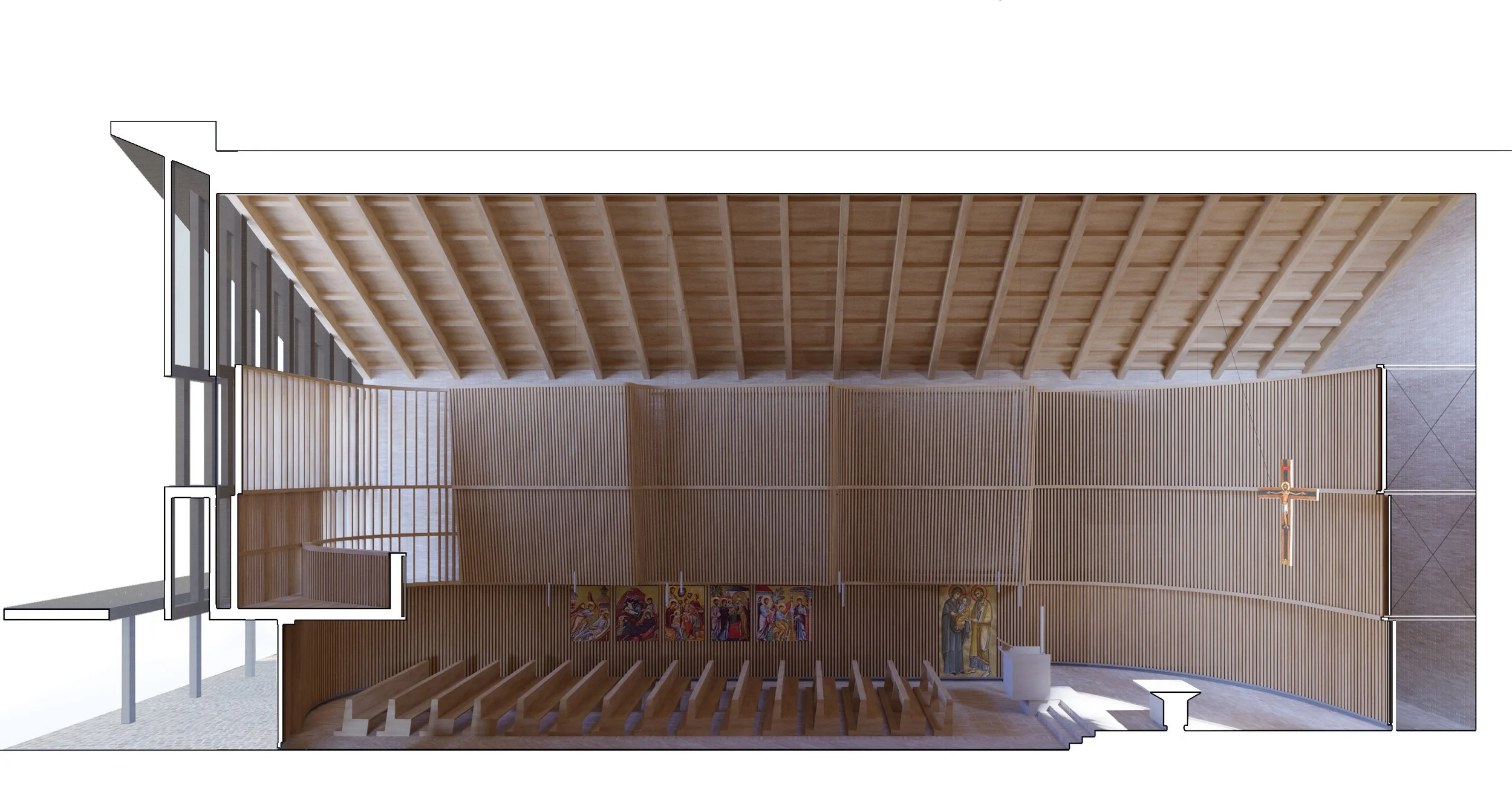 SezioneLongitudinale MODIFICATA copia.jpg