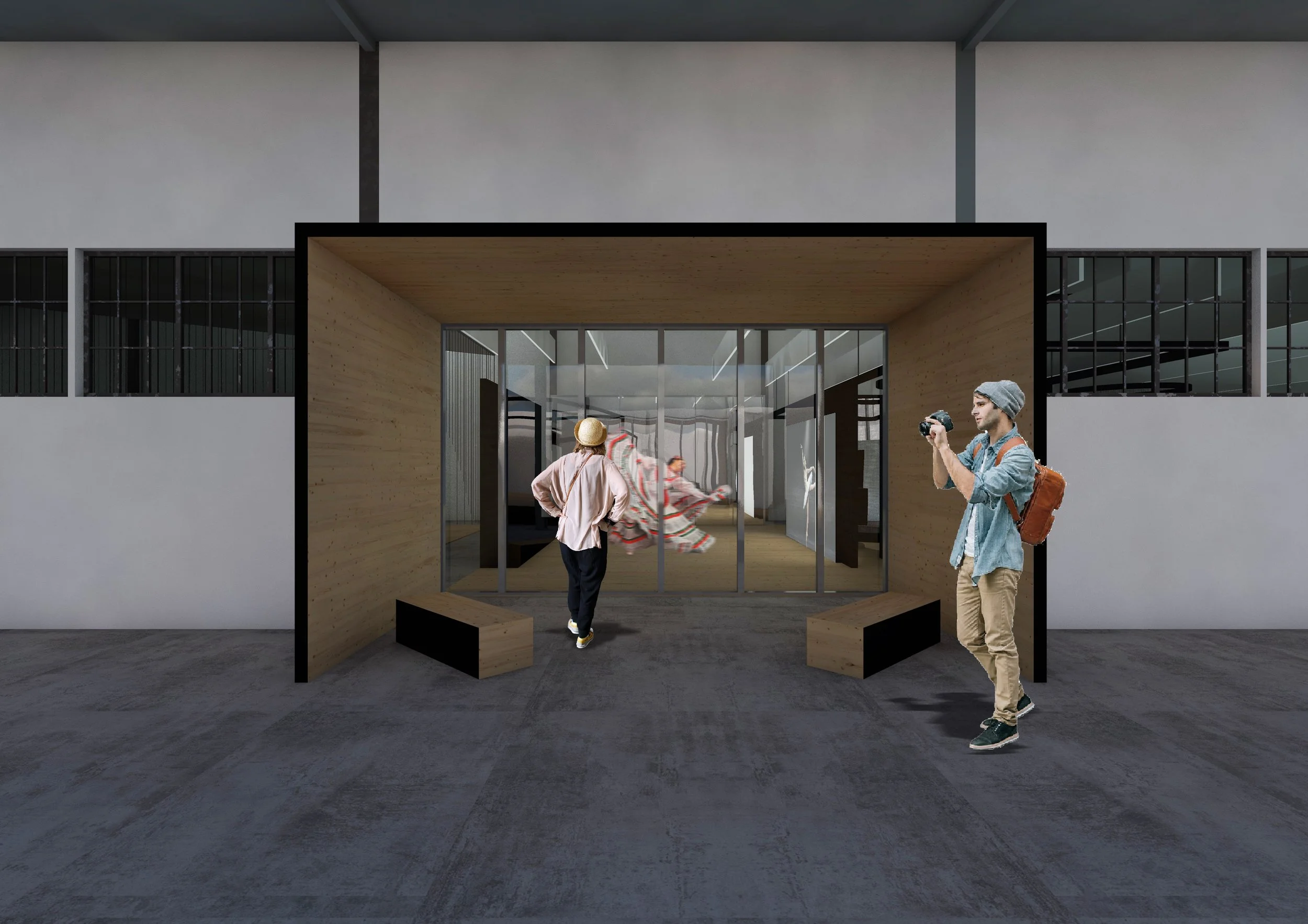 ESTERNO COREOGRAFIE.jpg