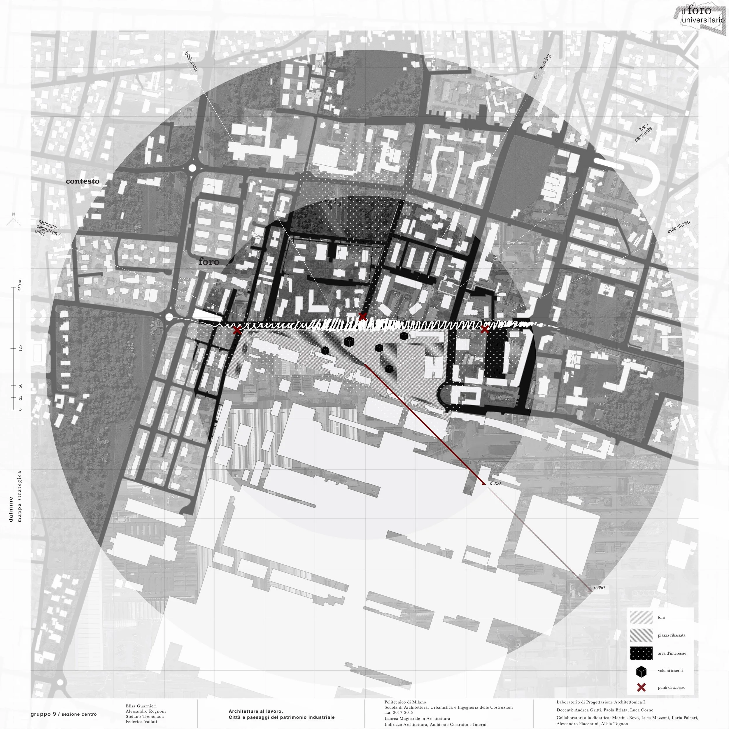 1.MAPPA STRATEGICA.jpg