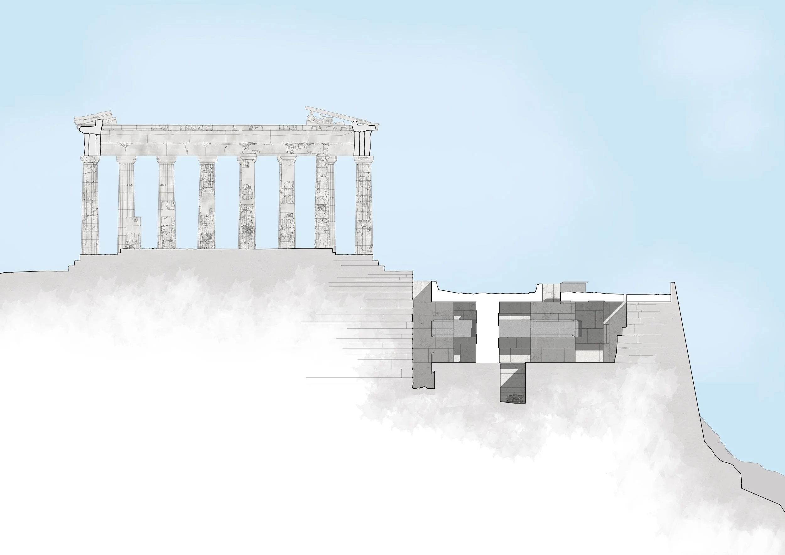 Museo_Sezione trasversale 2.jpg