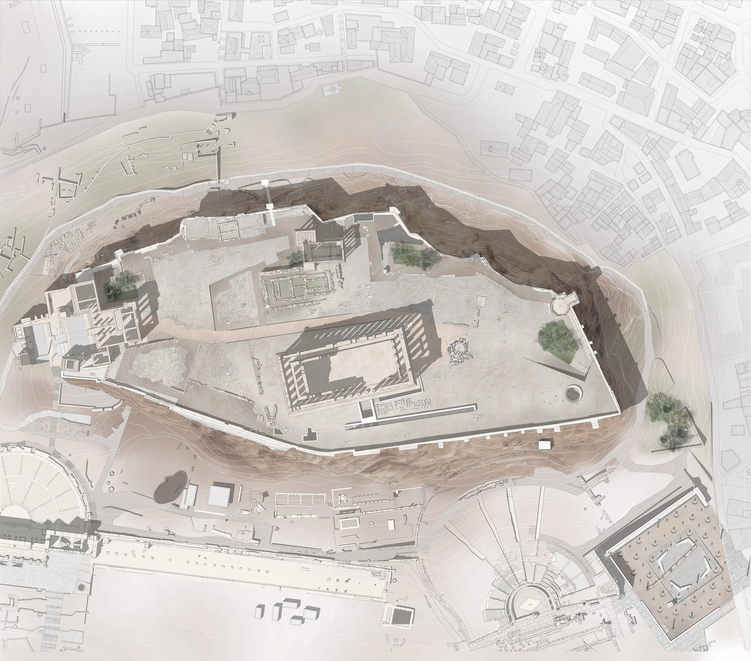 Masterplan plateau.jpg