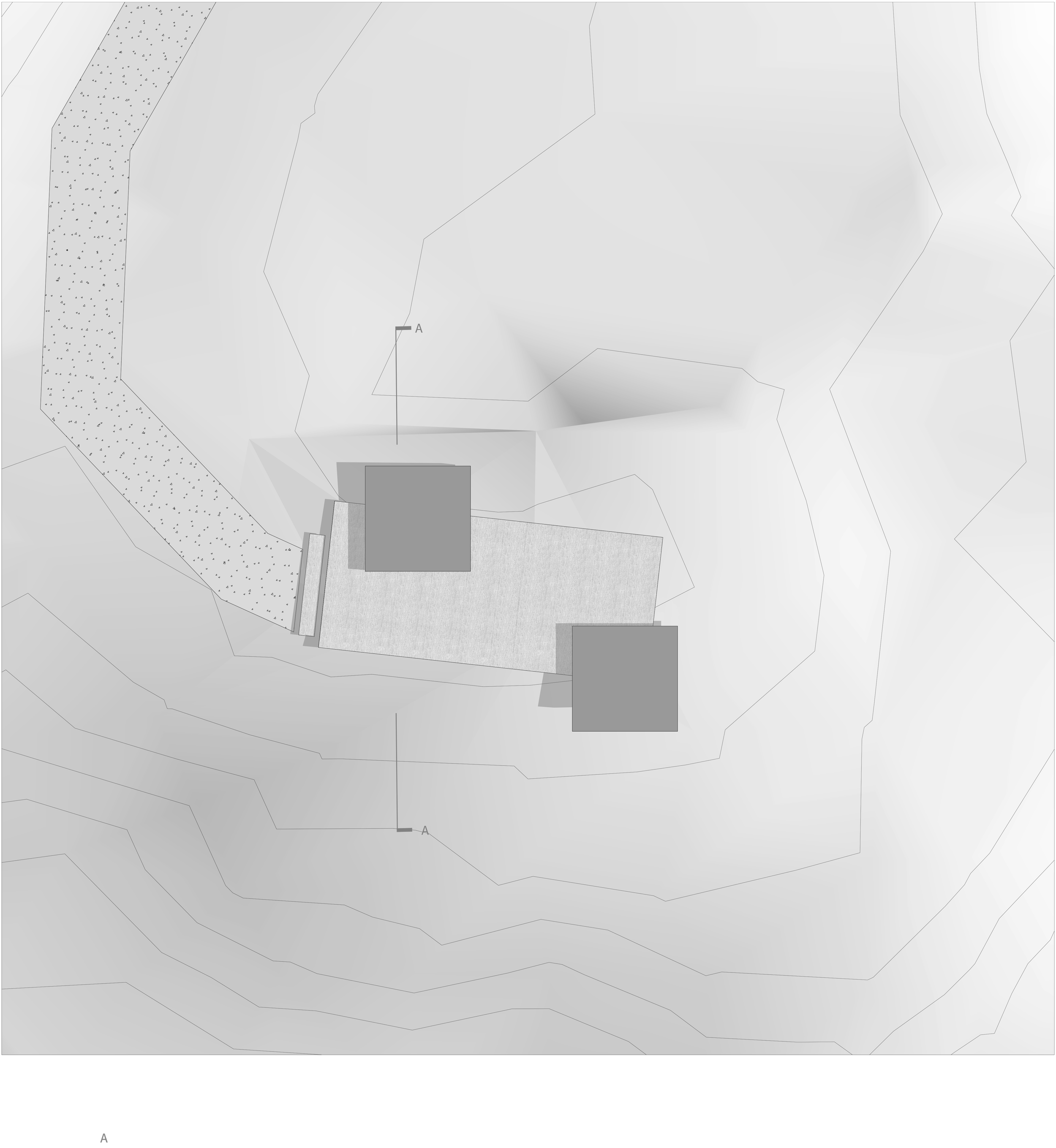 mirador pianta-Model.png