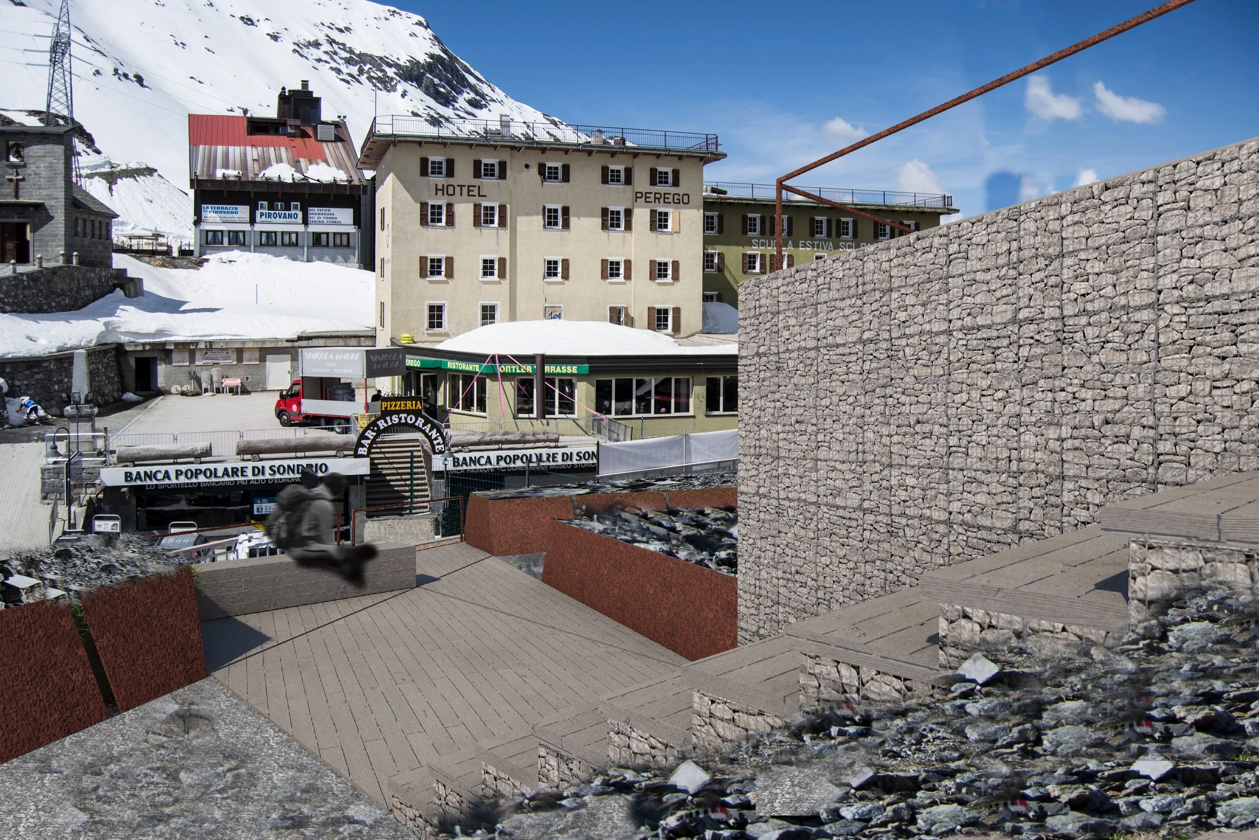 TERRAZZE E SCALA PRO.jpg