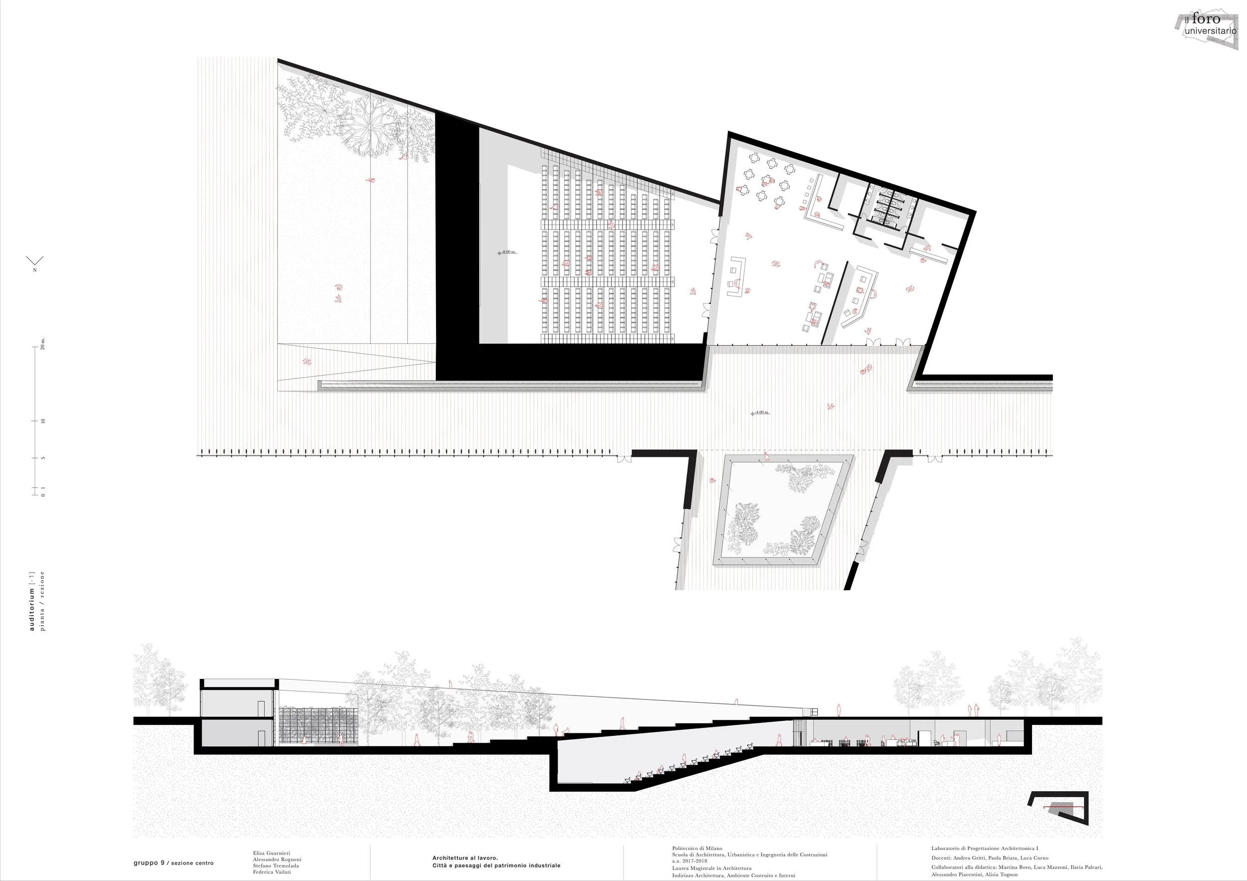 13. 200 AUDITORIUM.jpg