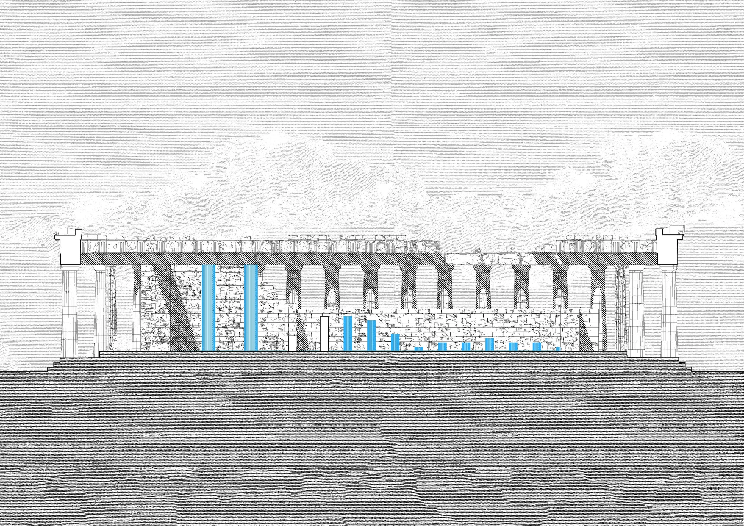 1 100 atena polias_Pagina_4.jpg