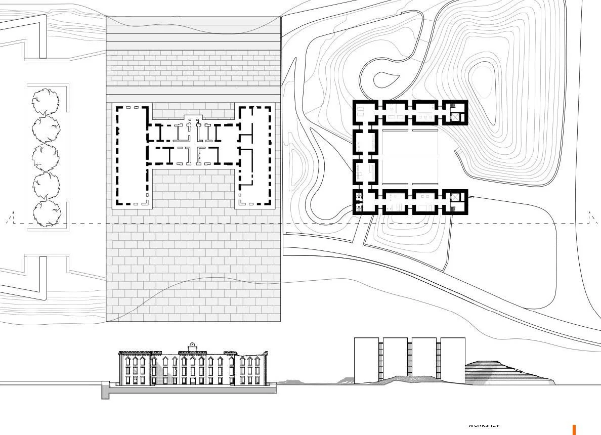 GRUPPO 1_WS NYC_Pagina_08.jpg