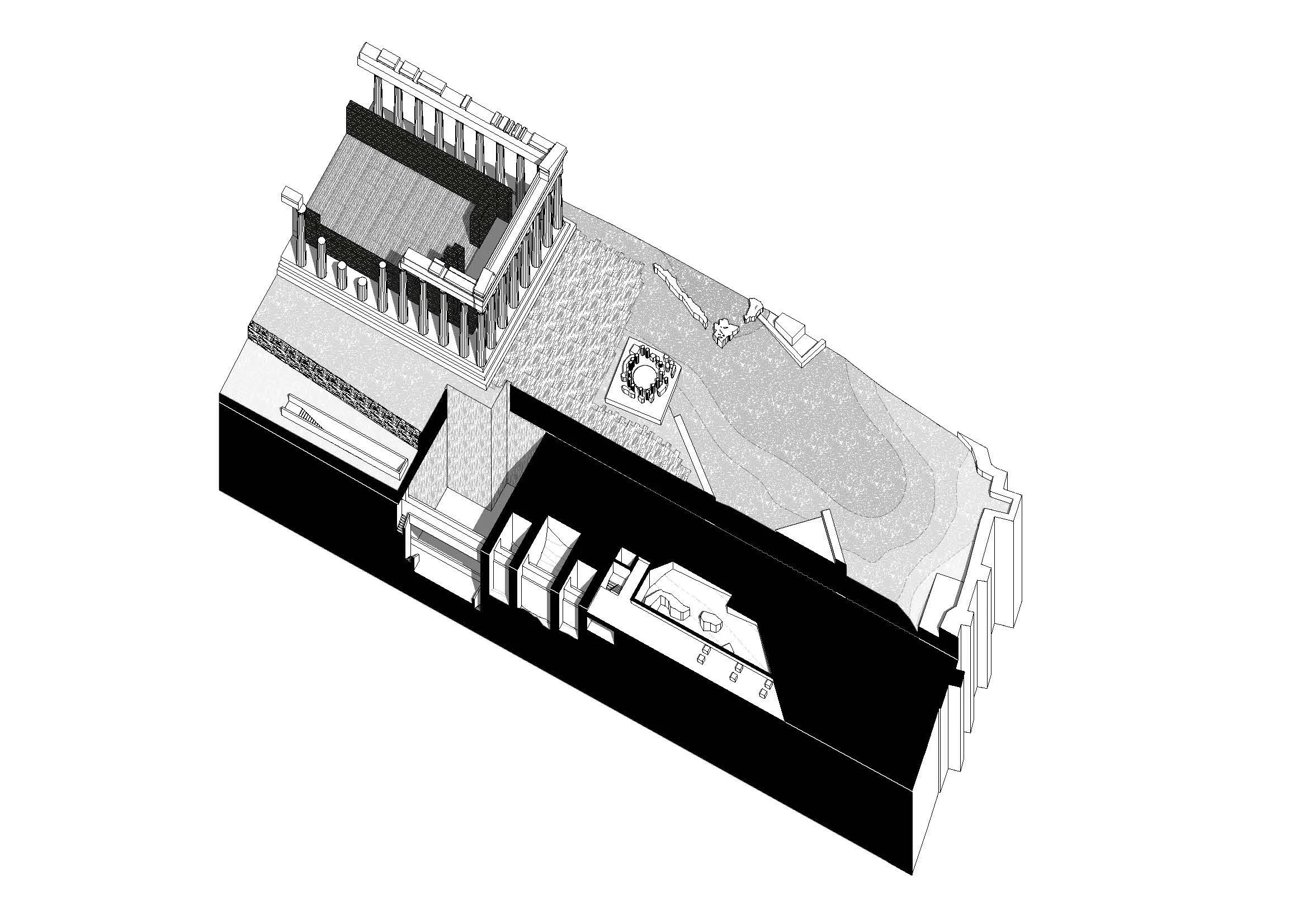 1 100 atena polias_Pagina_3.jpg