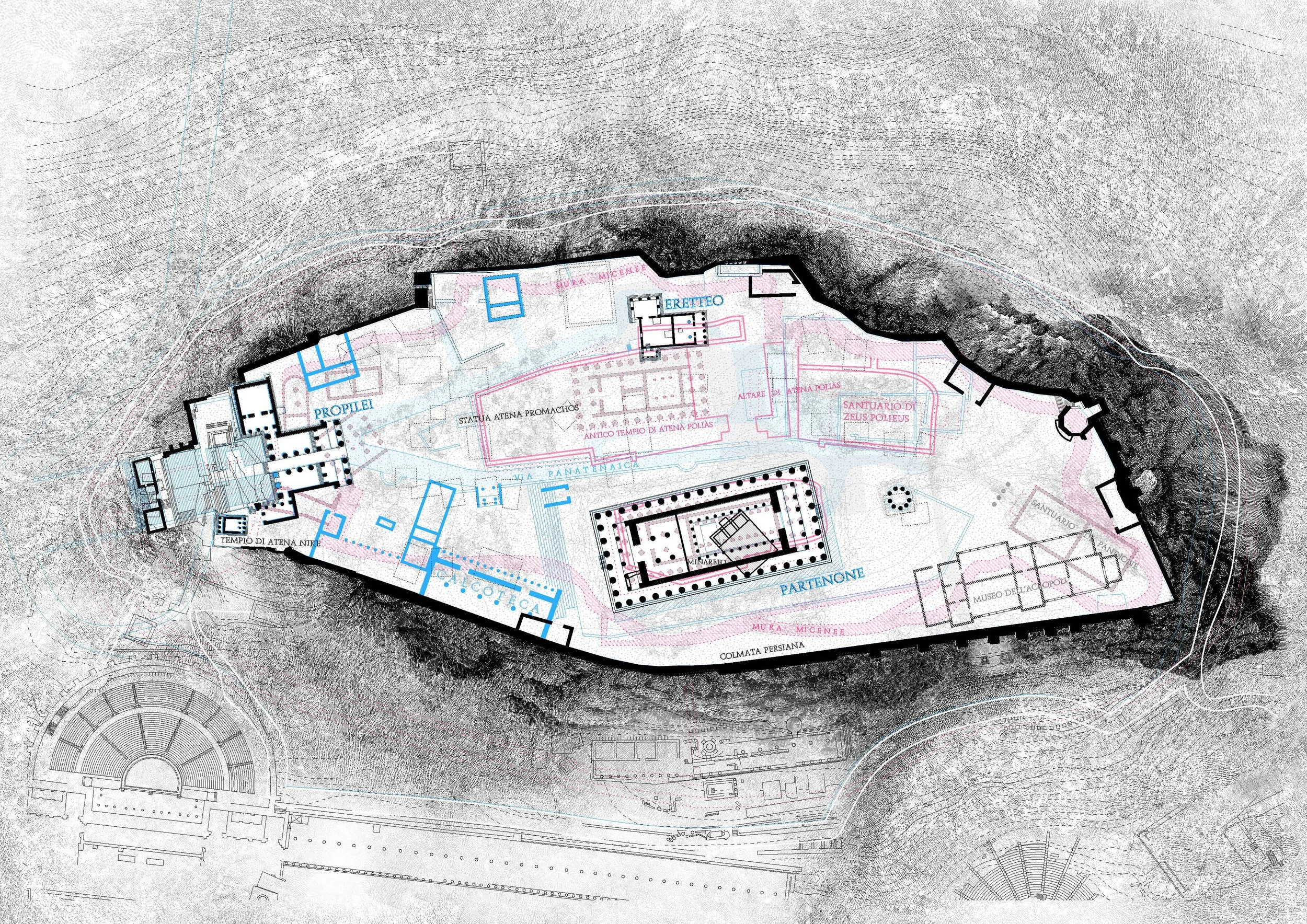 1 100 atena polias_Pagina_9.jpg