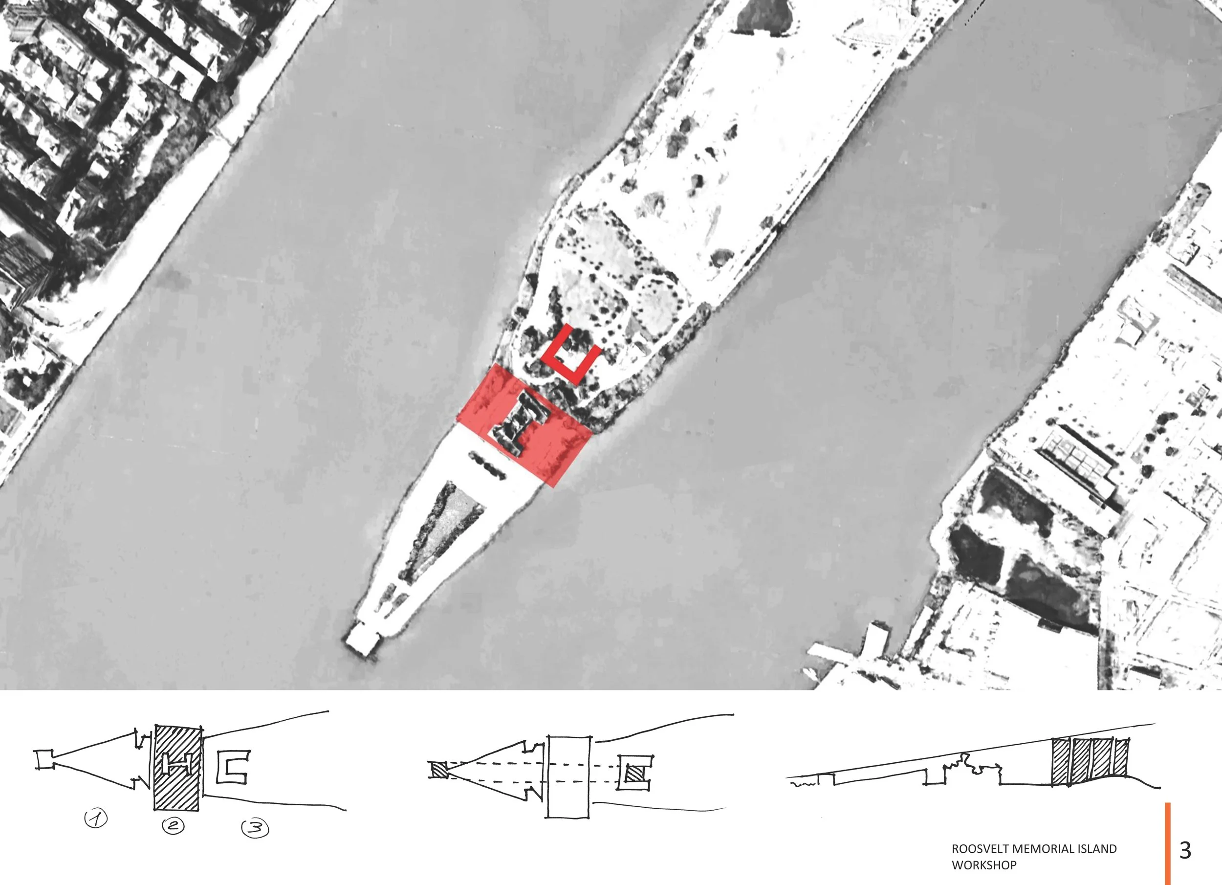 GRUPPO 1_WS NYC_Pagina_04.jpg