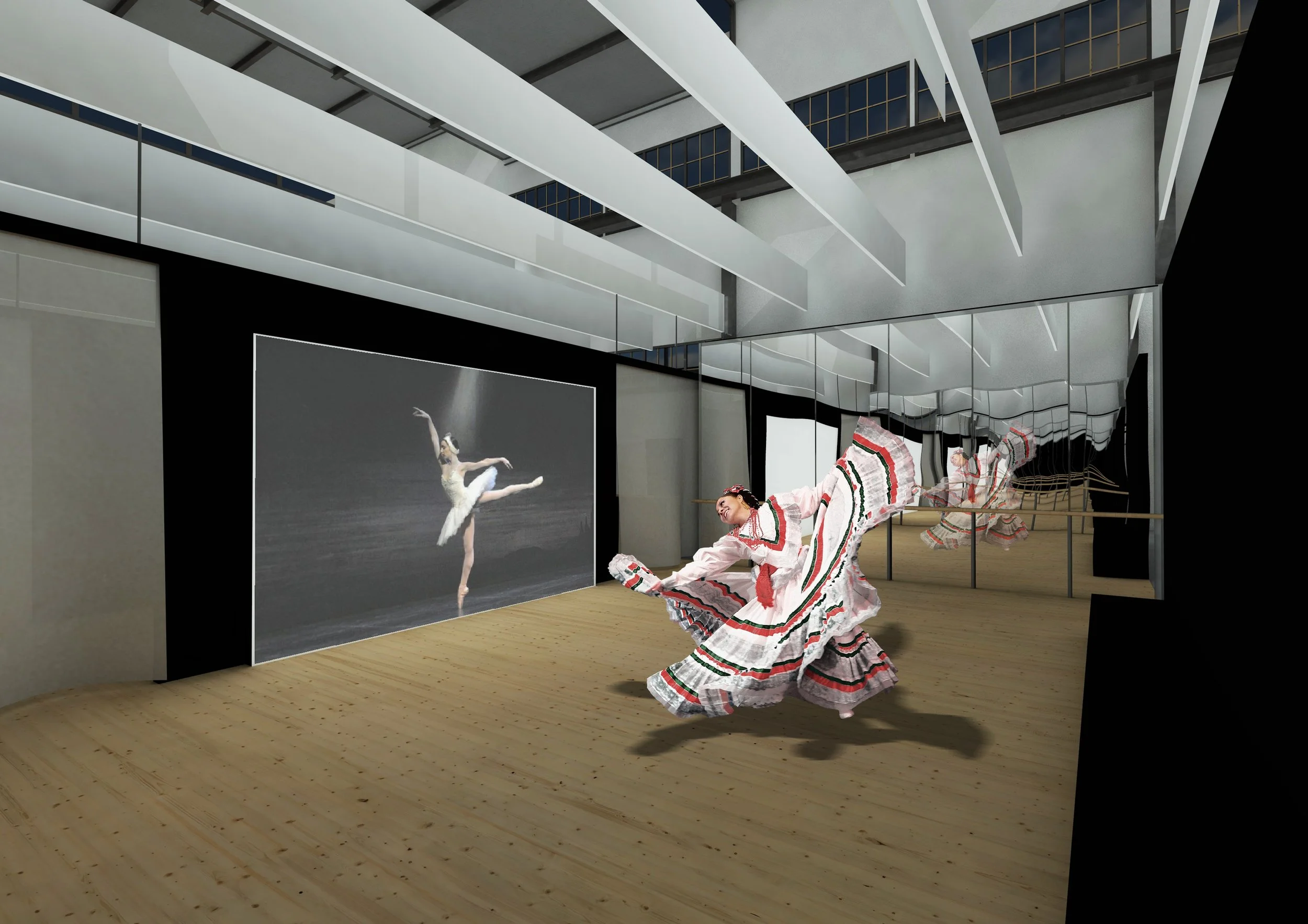 SALA COREOGRAFIE.jpg