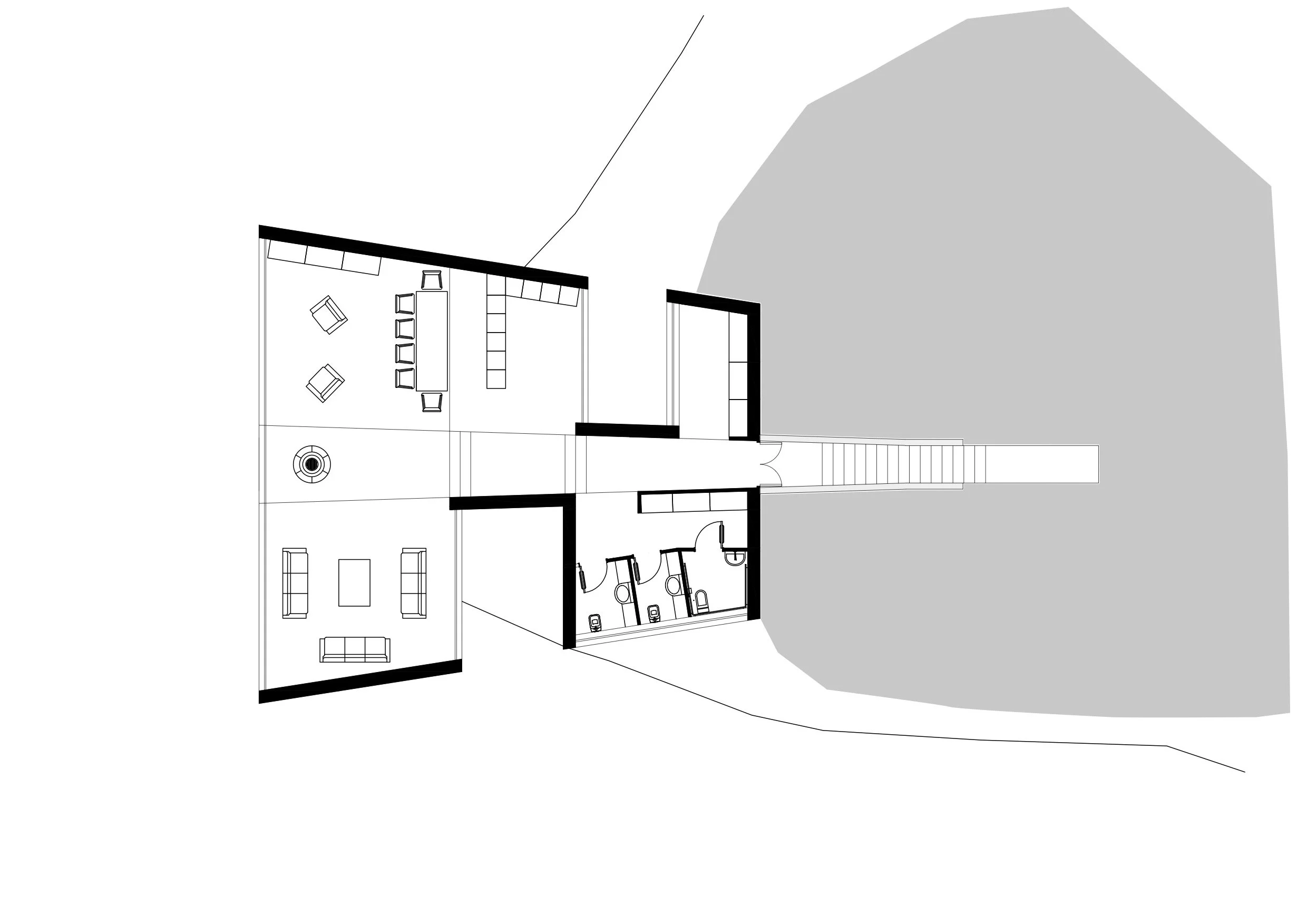 pianta sala comune.jpg