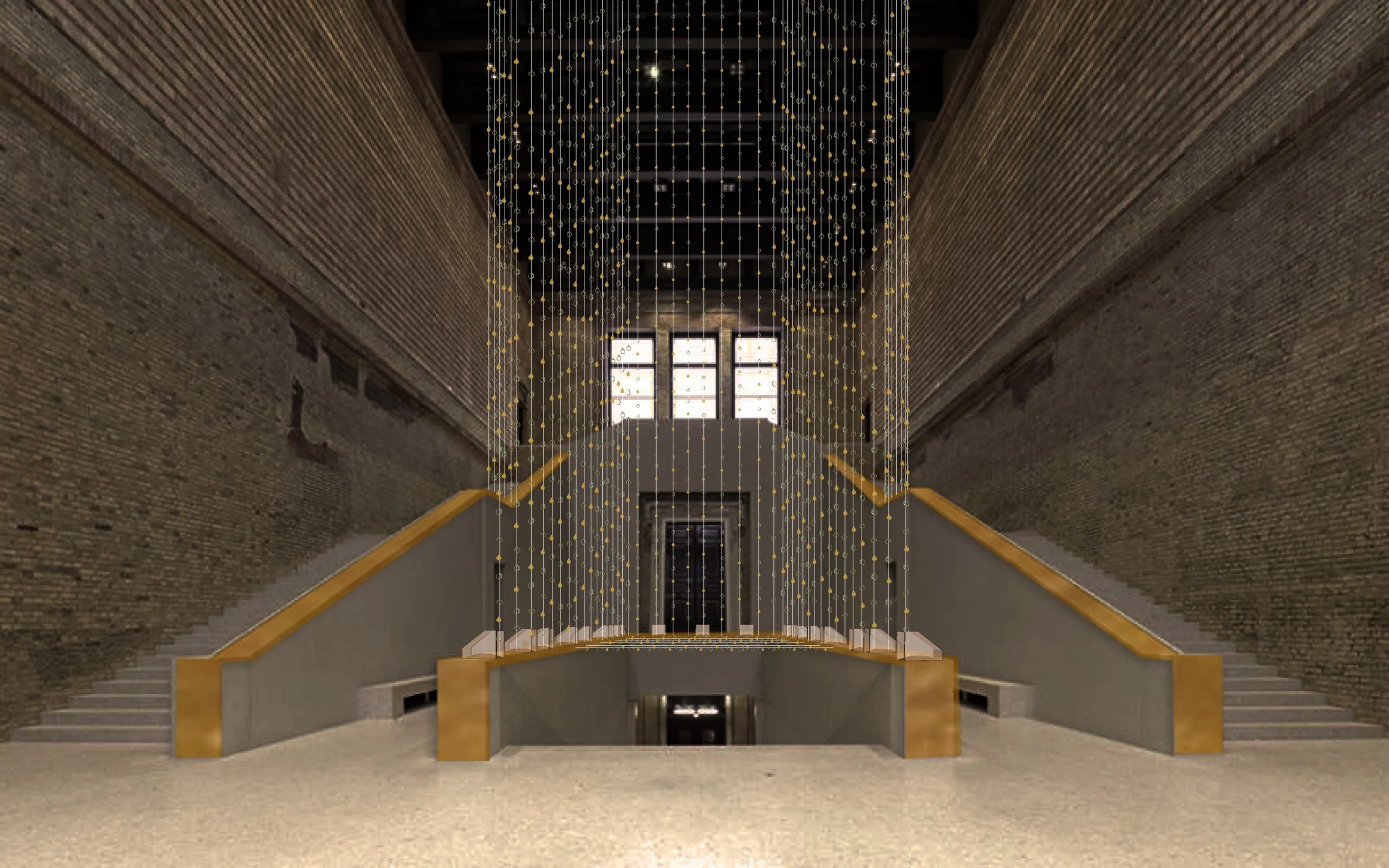 VISTA 2 SALONE FRONTE.jpg