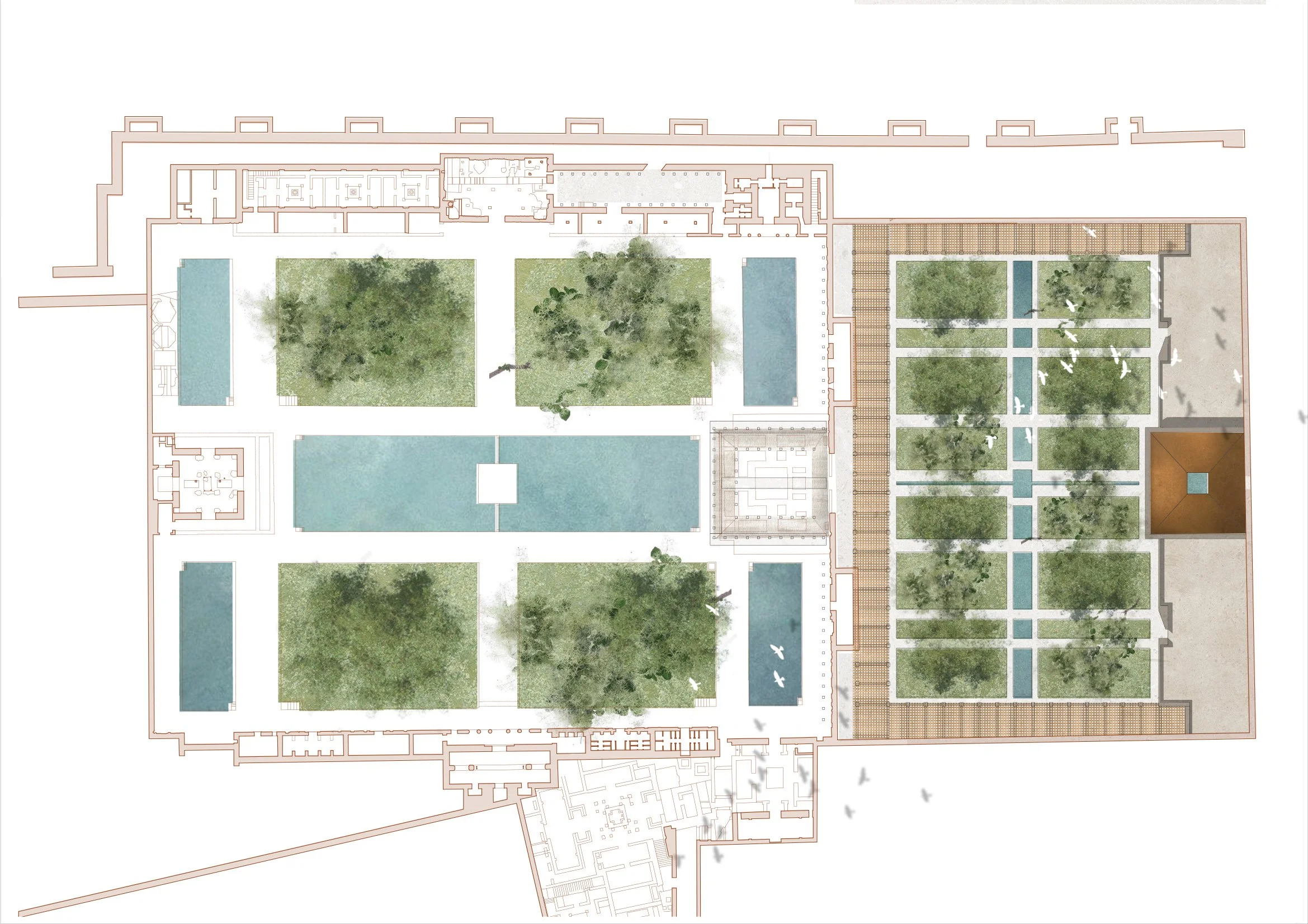 PROGETTO PIANTA COPERTURE.jpg