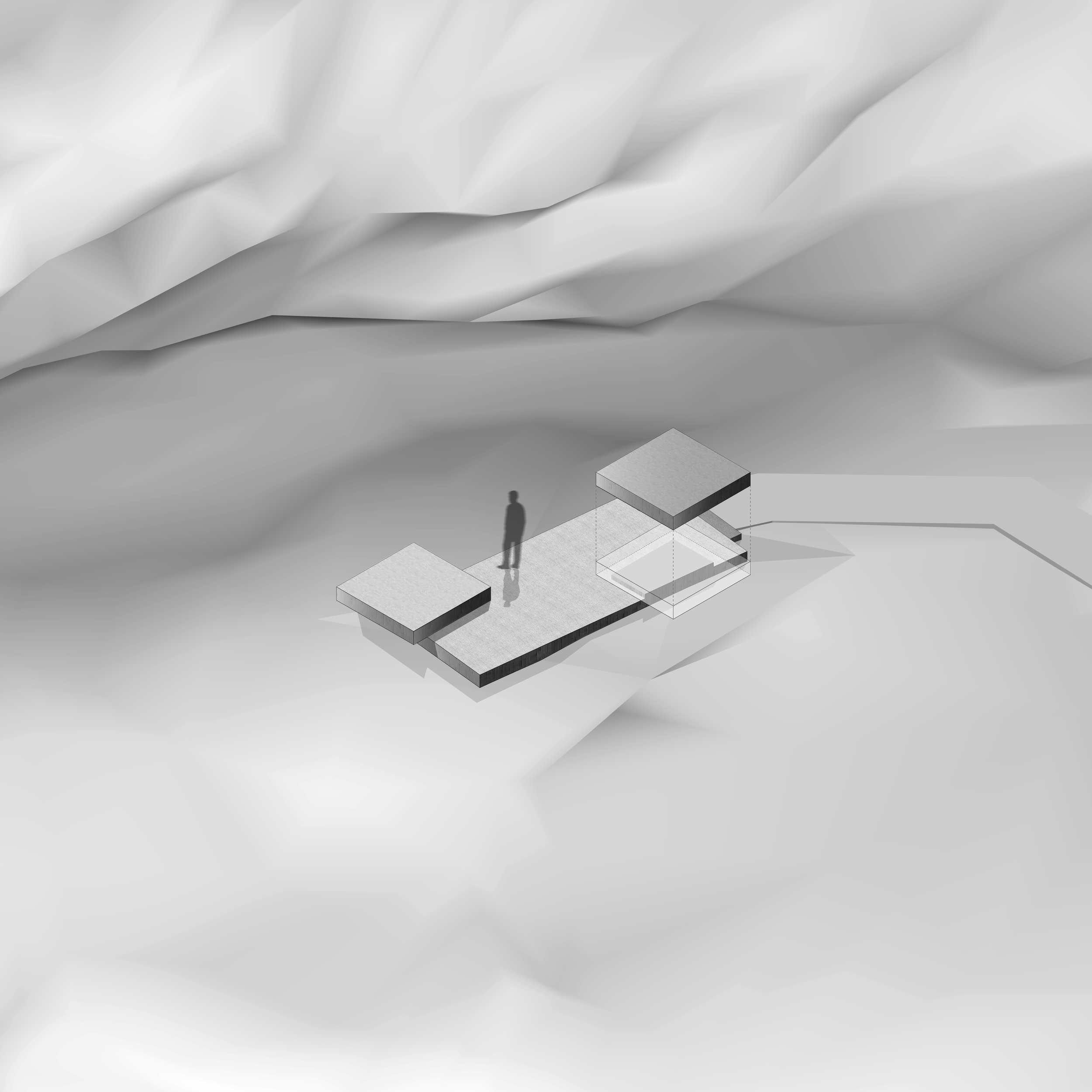 assometria mirador.png