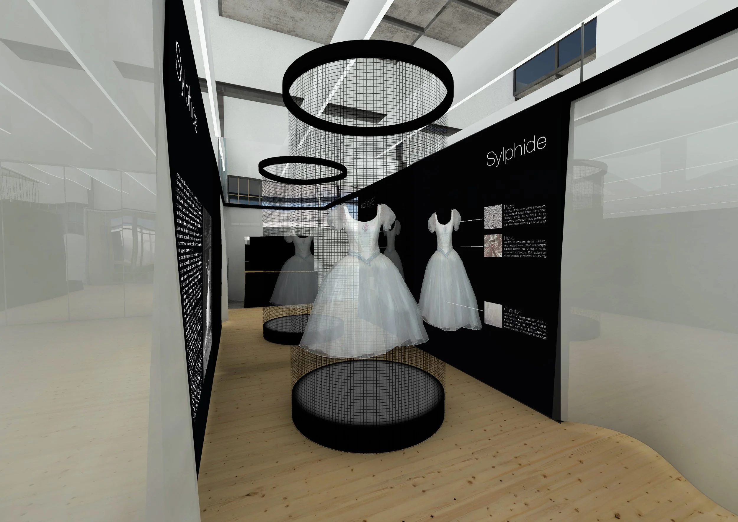 CAMERINI piccolo.jpg