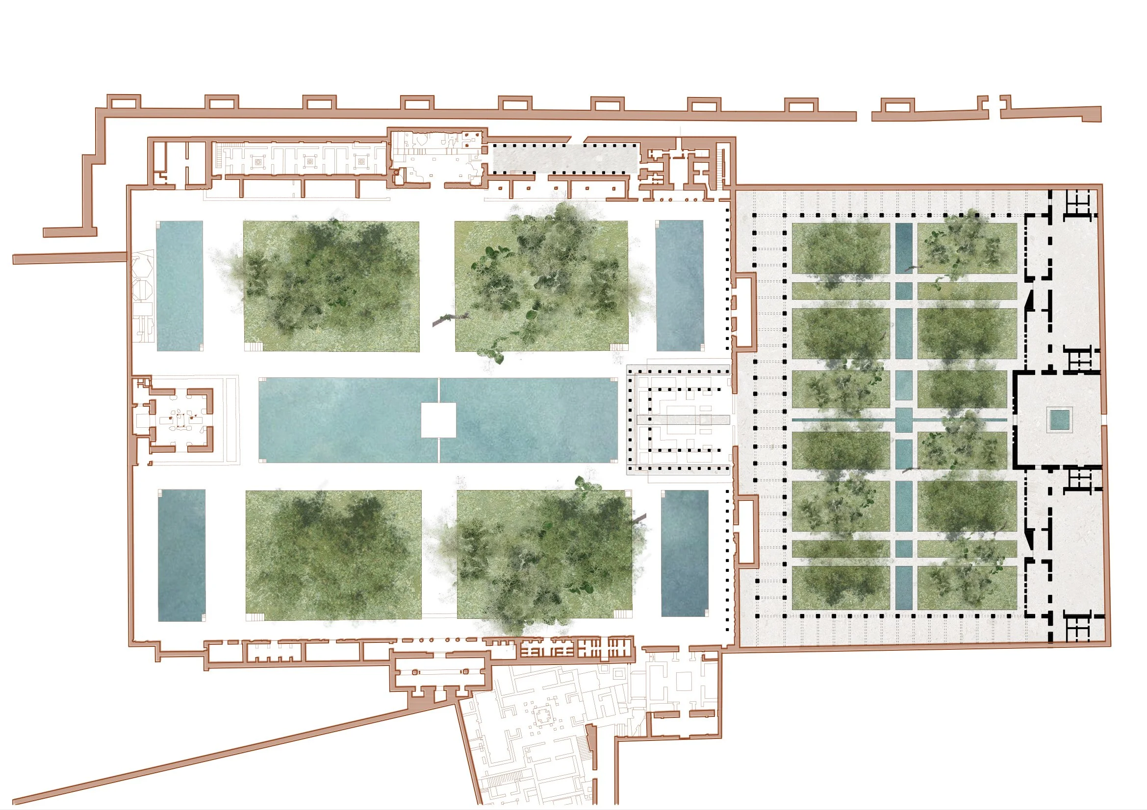 PROGETTO PIANTA P TERRA.jpg